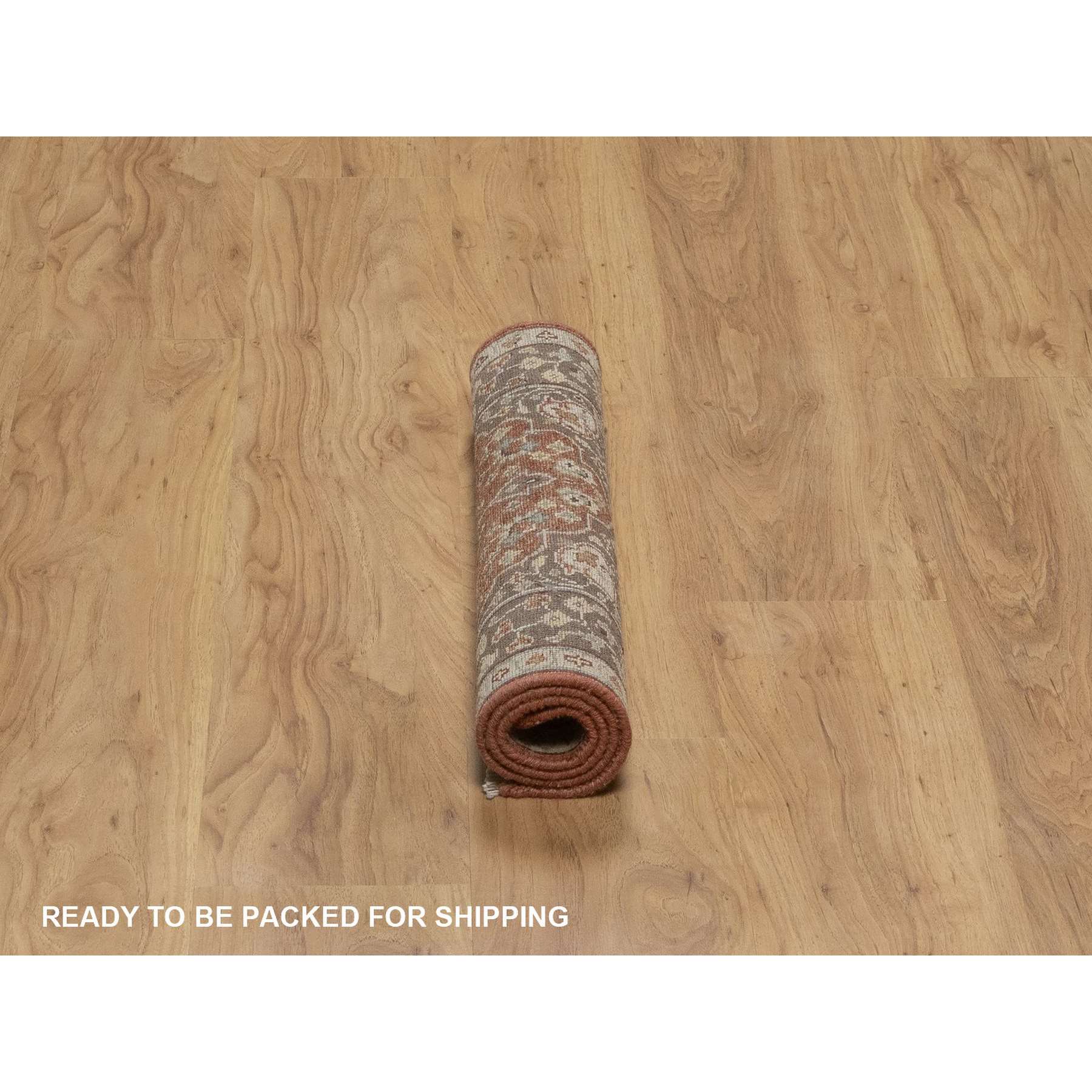 Fine-Oriental-Hand-Knotted-Rug-463960