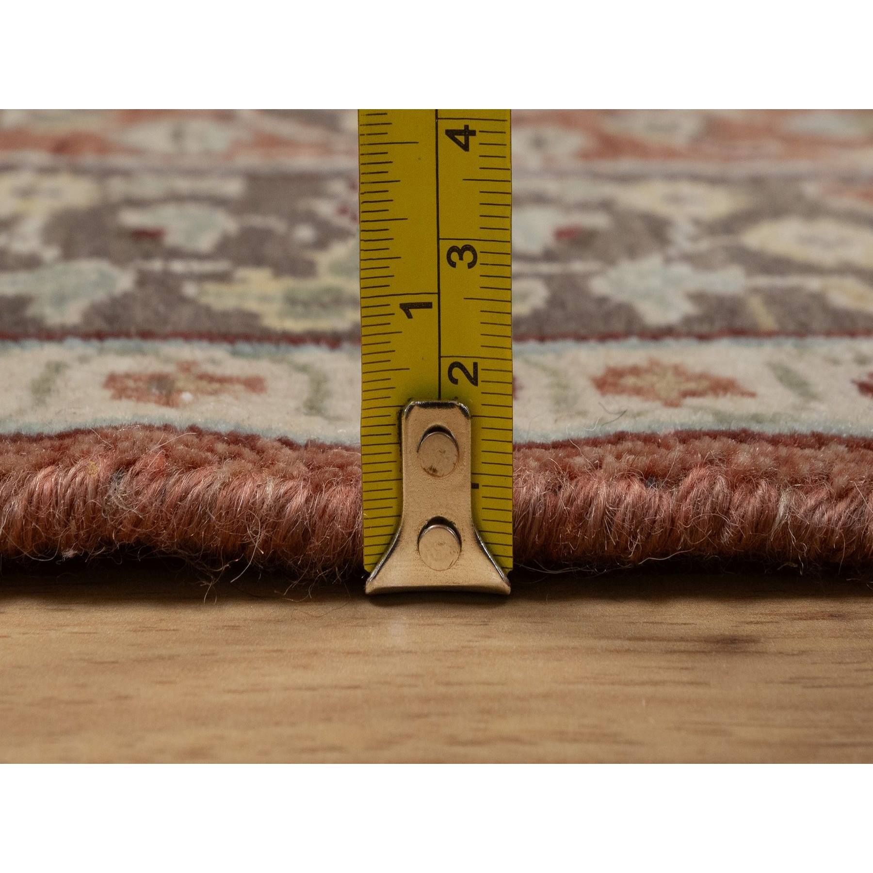 Fine-Oriental-Hand-Knotted-Rug-463960