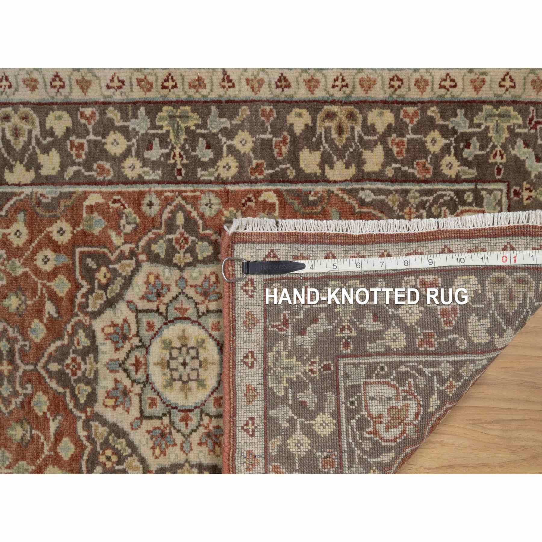 Fine-Oriental-Hand-Knotted-Rug-463960