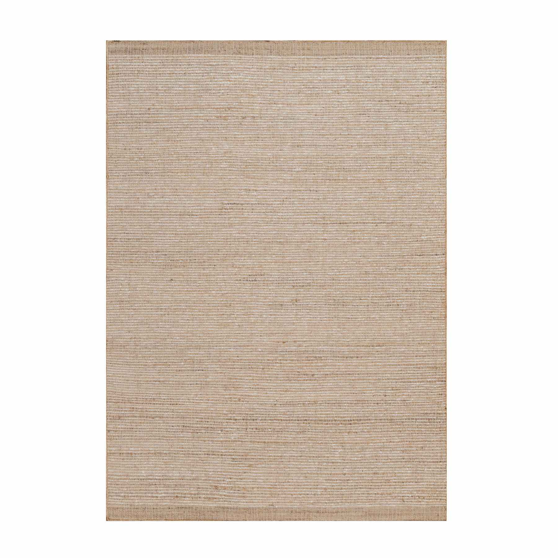 Flat-Weave-Hand-Woven-Rug-464910