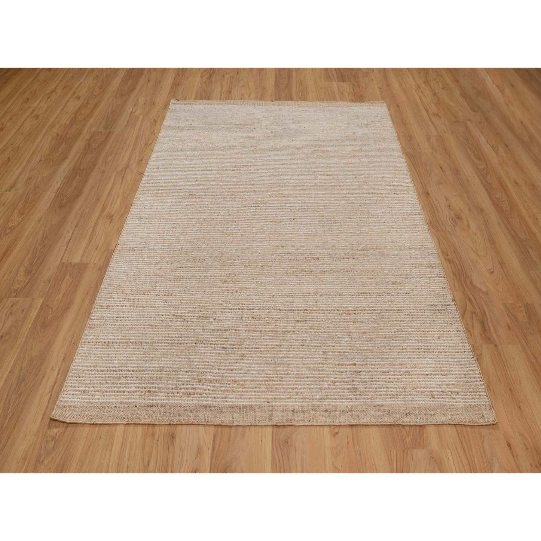Flat-Weave-Hand-Woven-Rug-464910