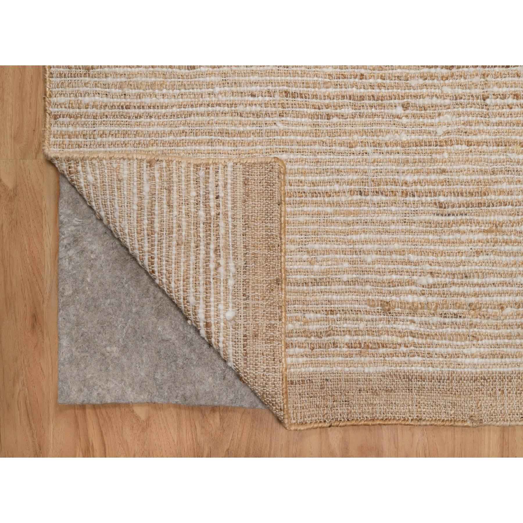 Flat-Weave-Hand-Woven-Rug-464910