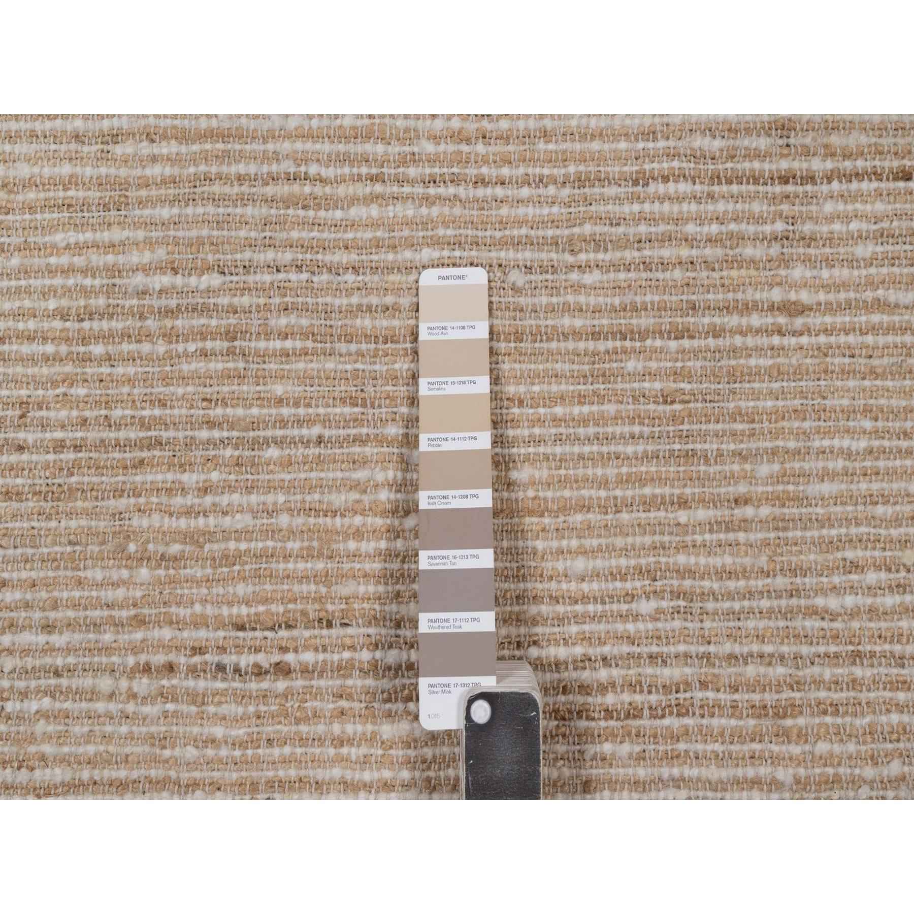 Flat-Weave-Hand-Woven-Rug-464910