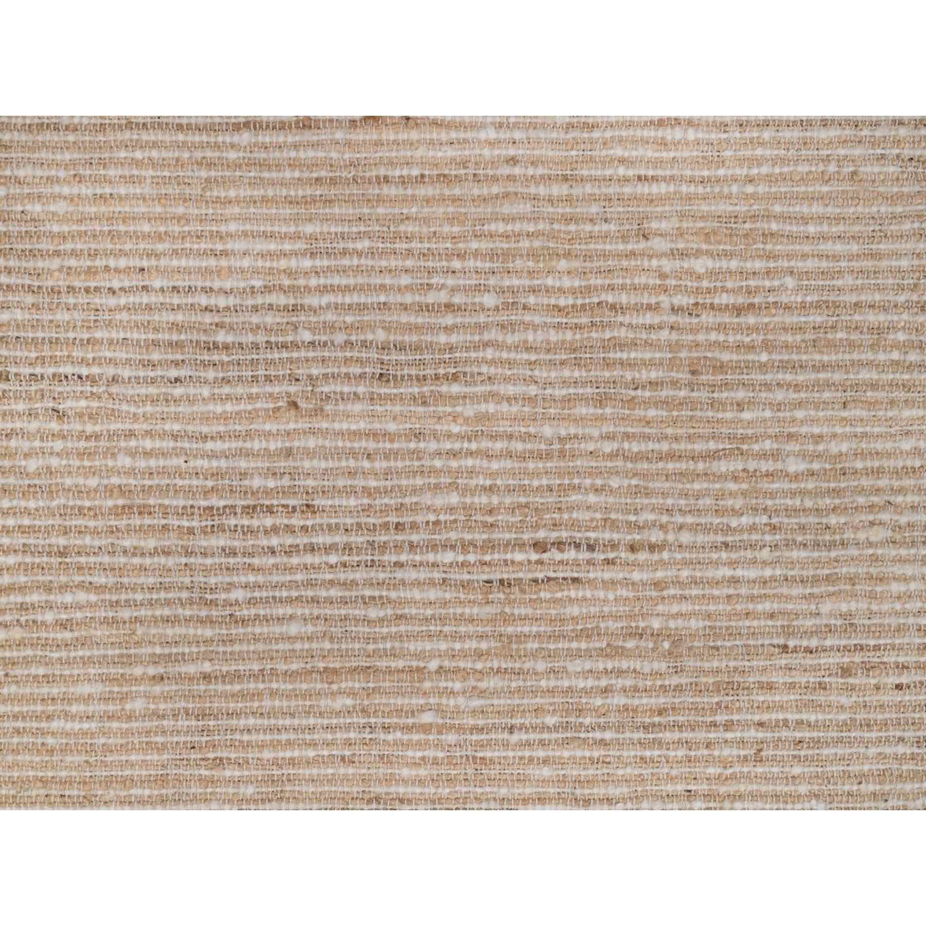 Flat-Weave-Hand-Woven-Rug-464910