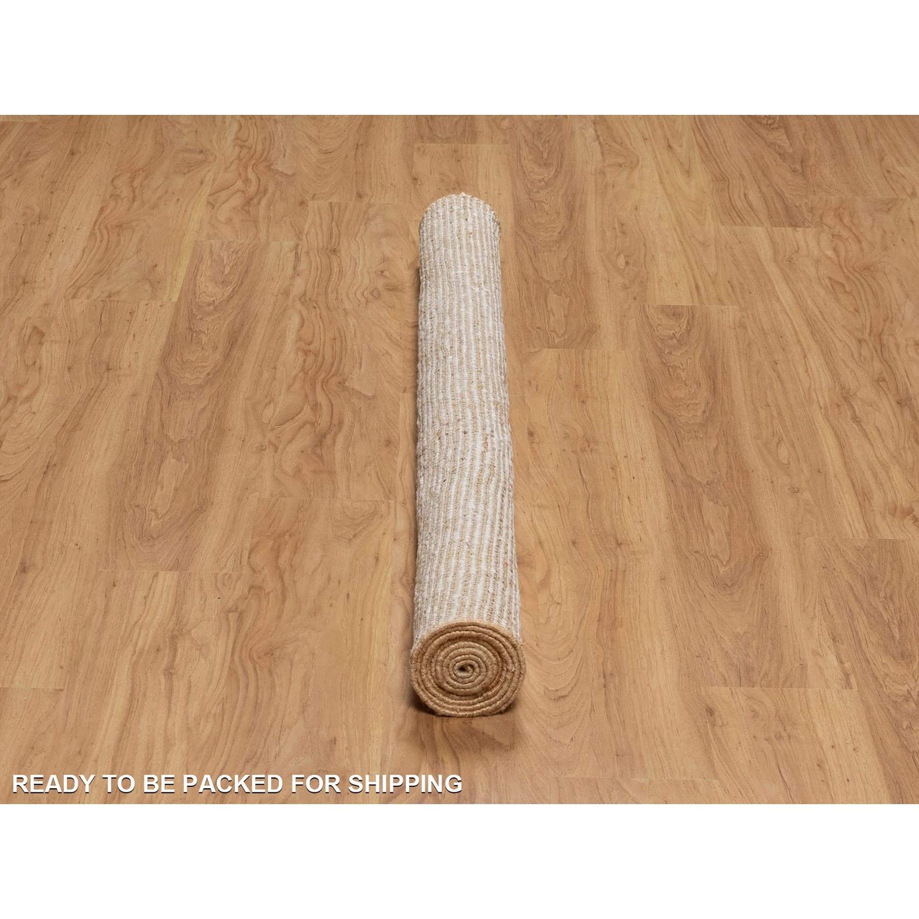 Flat-Weave-Hand-Woven-Rug-464910