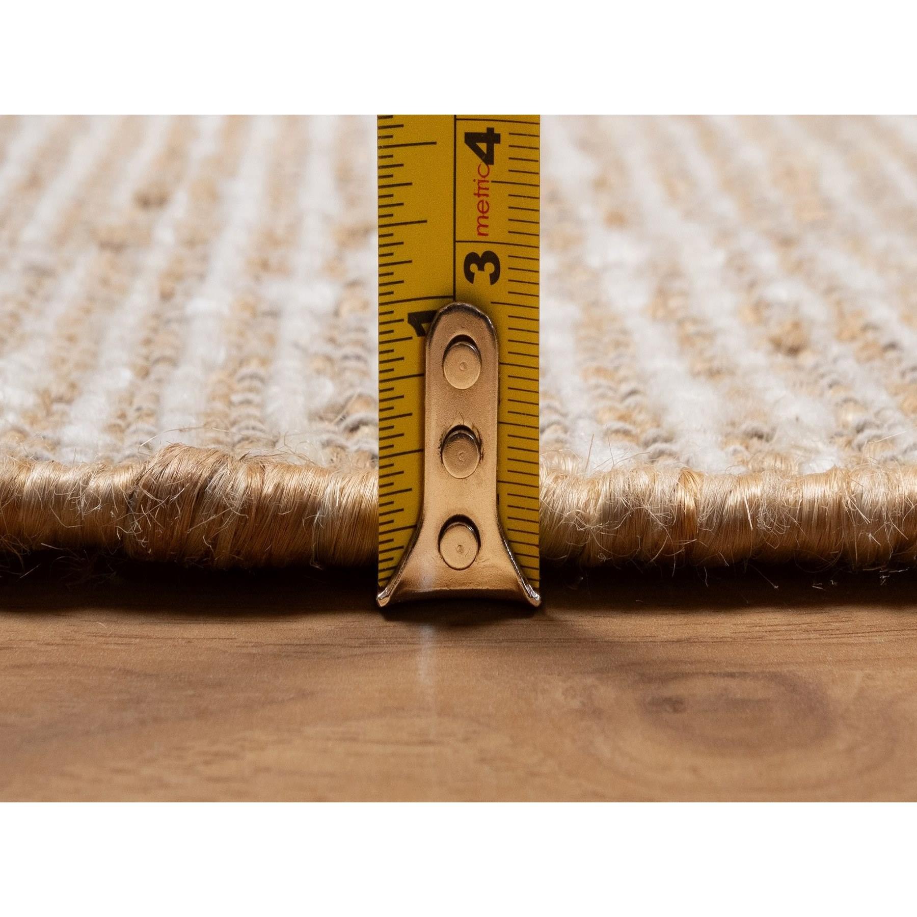 Flat-Weave-Hand-Woven-Rug-464910