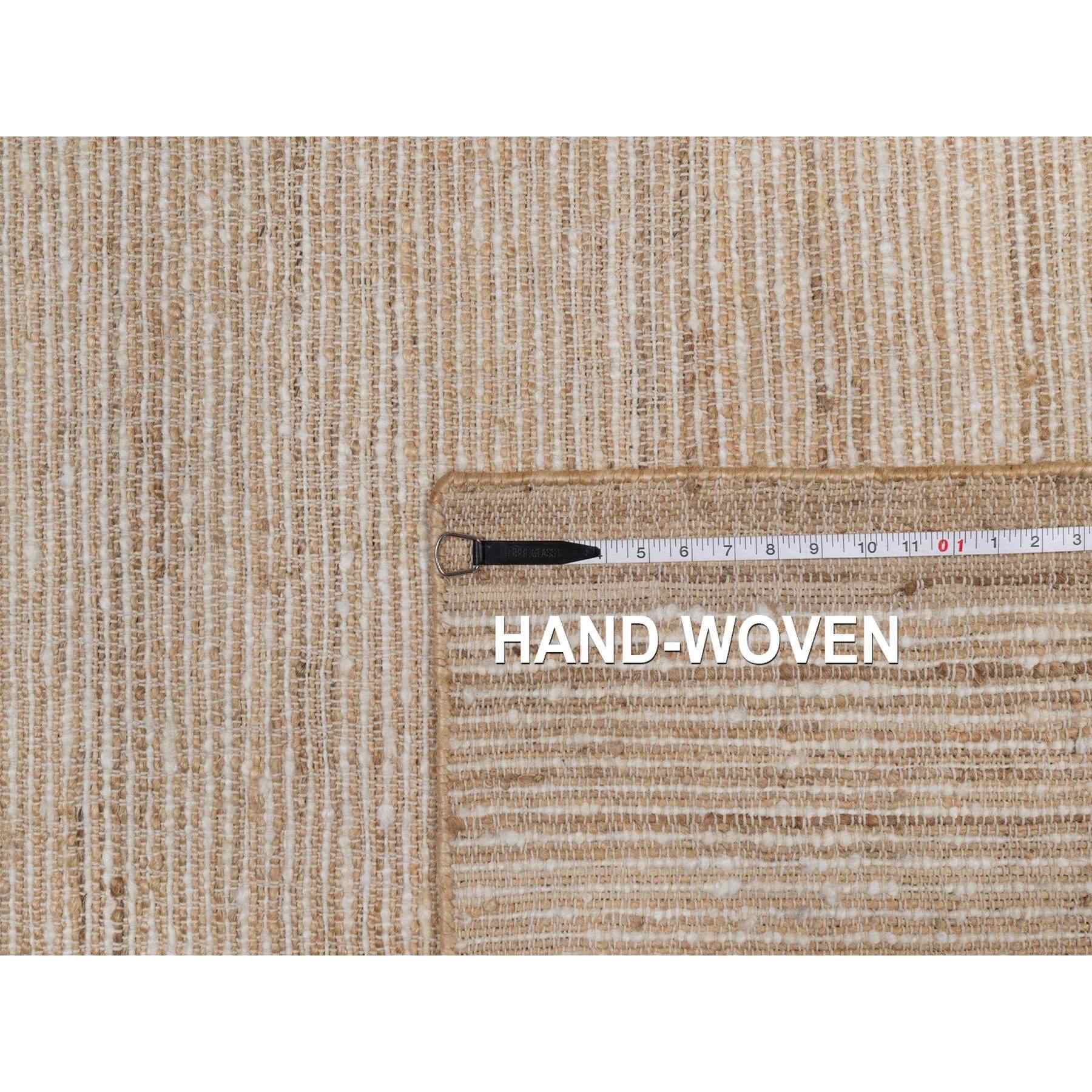 Flat-Weave-Hand-Woven-Rug-464910