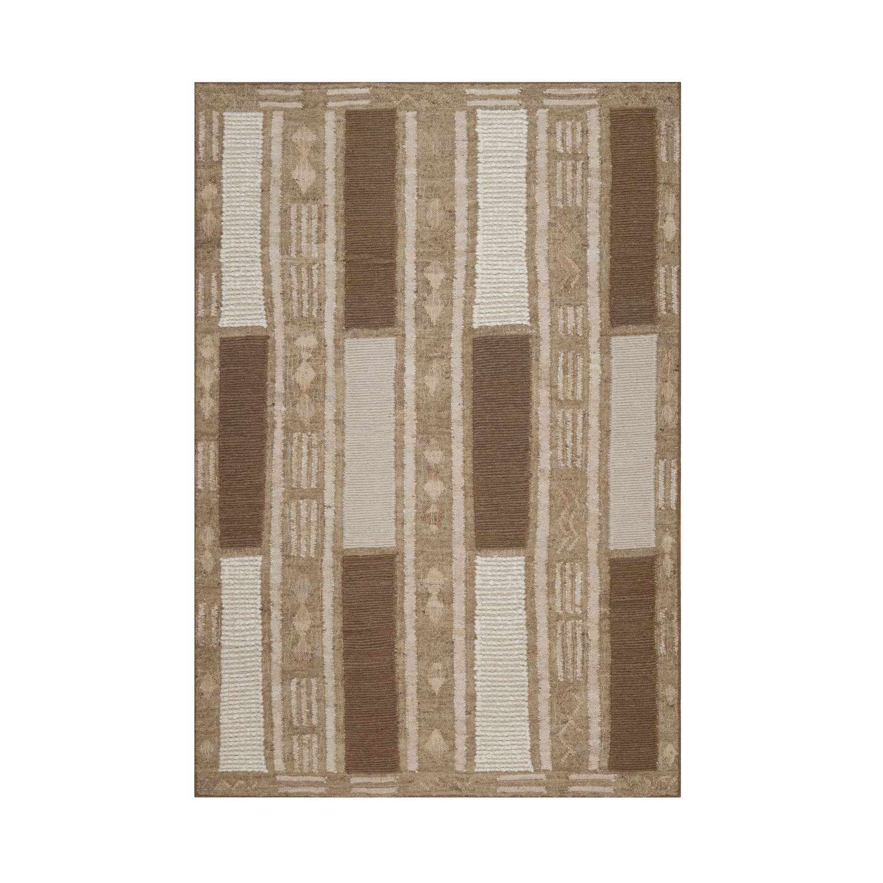 Flat-Weave-Hand-Woven-Rug-464915