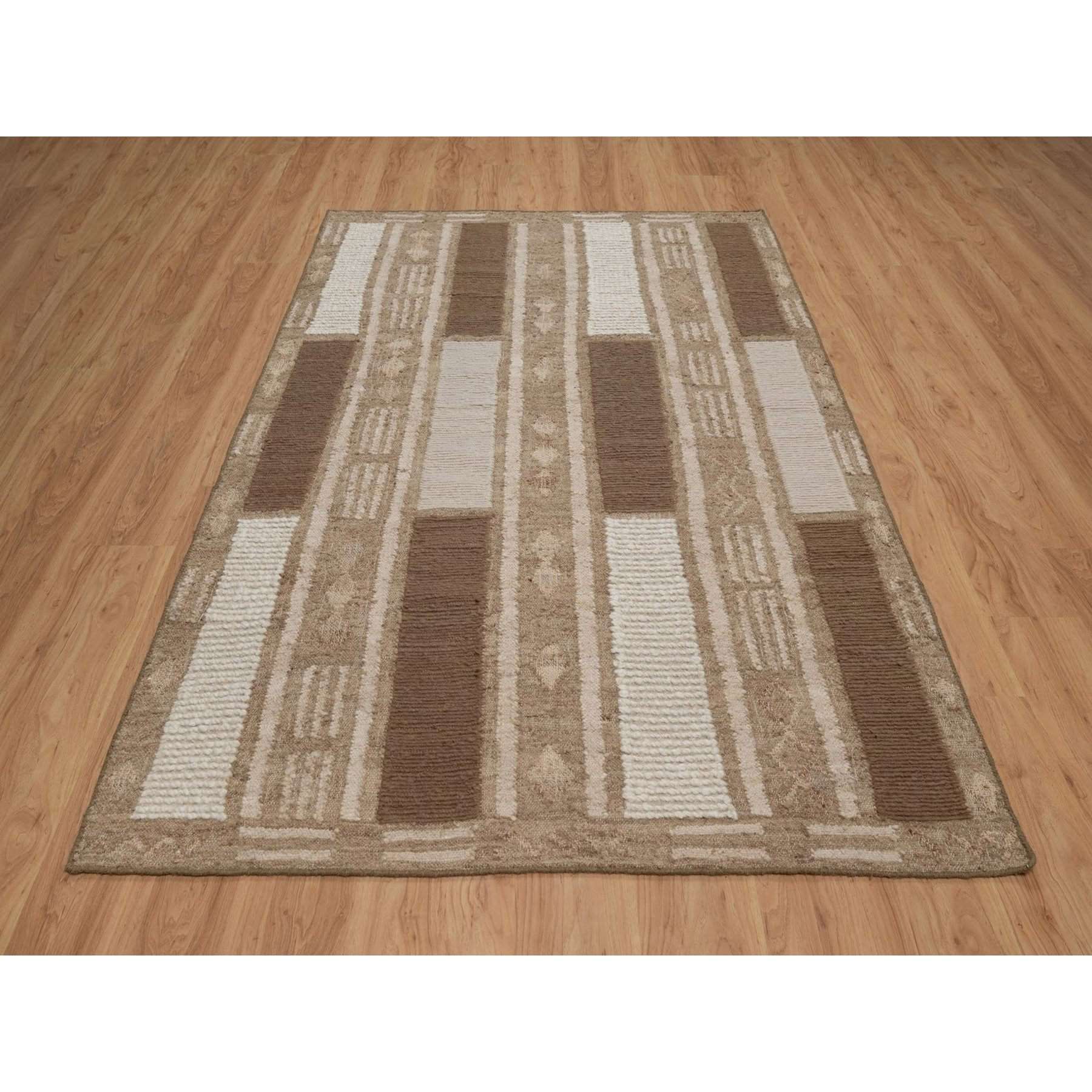 Flat-Weave-Hand-Woven-Rug-464915