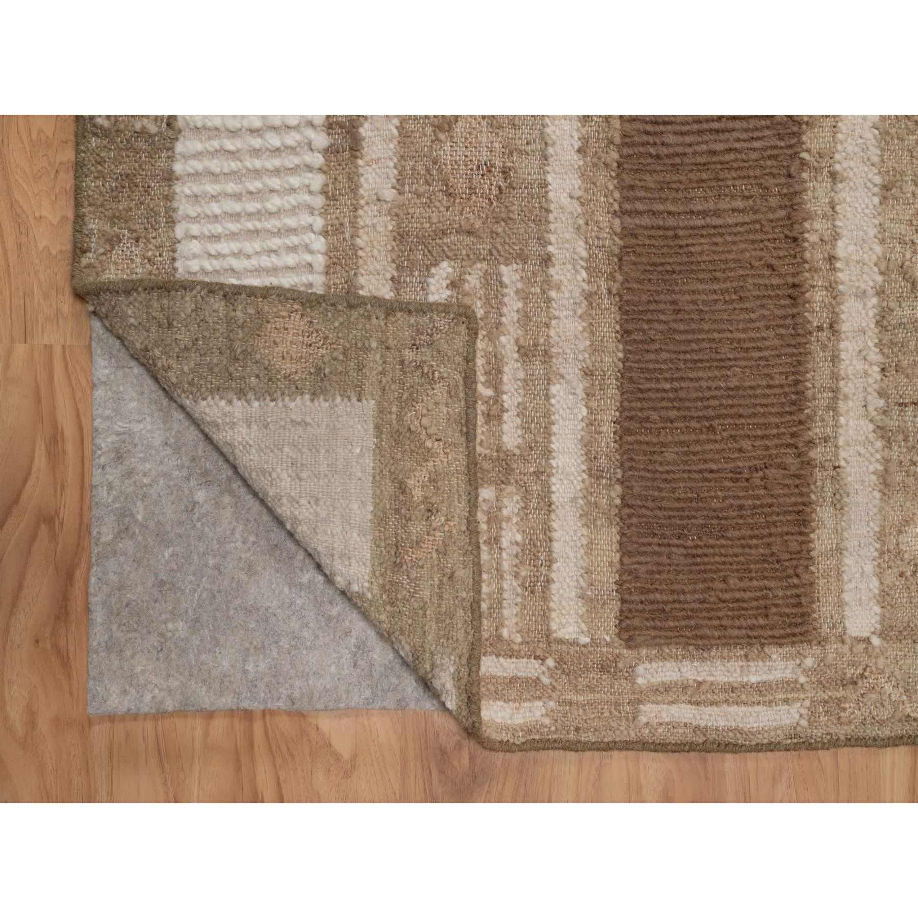 Flat-Weave-Hand-Woven-Rug-464915