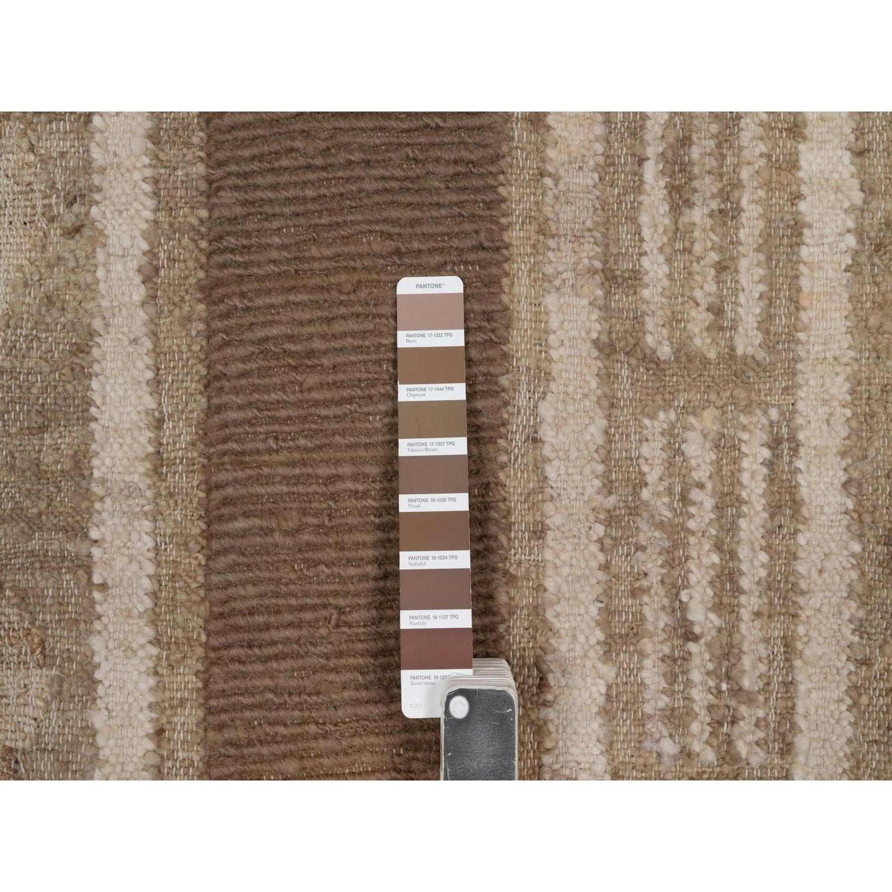 Flat-Weave-Hand-Woven-Rug-464915