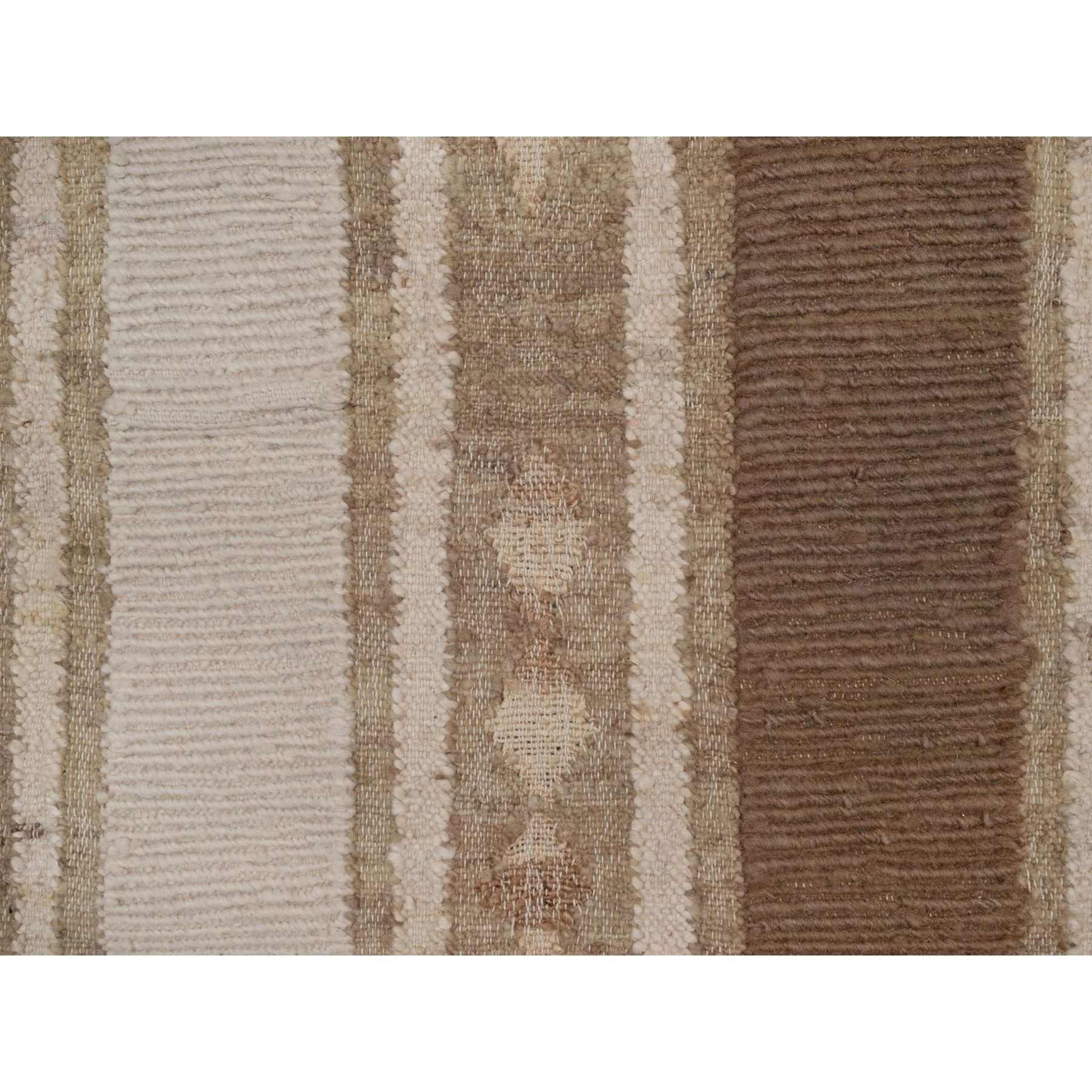 Flat-Weave-Hand-Woven-Rug-464915