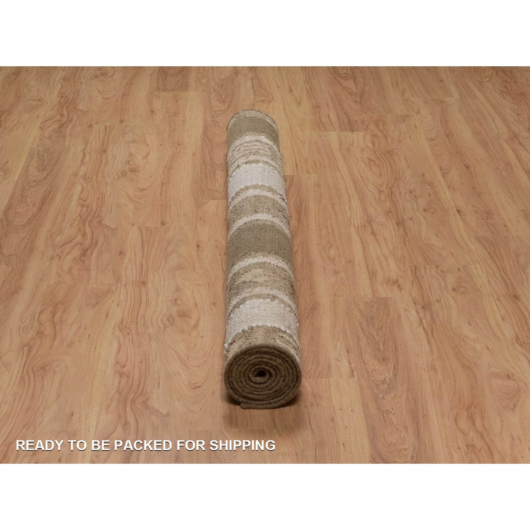 Flat-Weave-Hand-Woven-Rug-464915