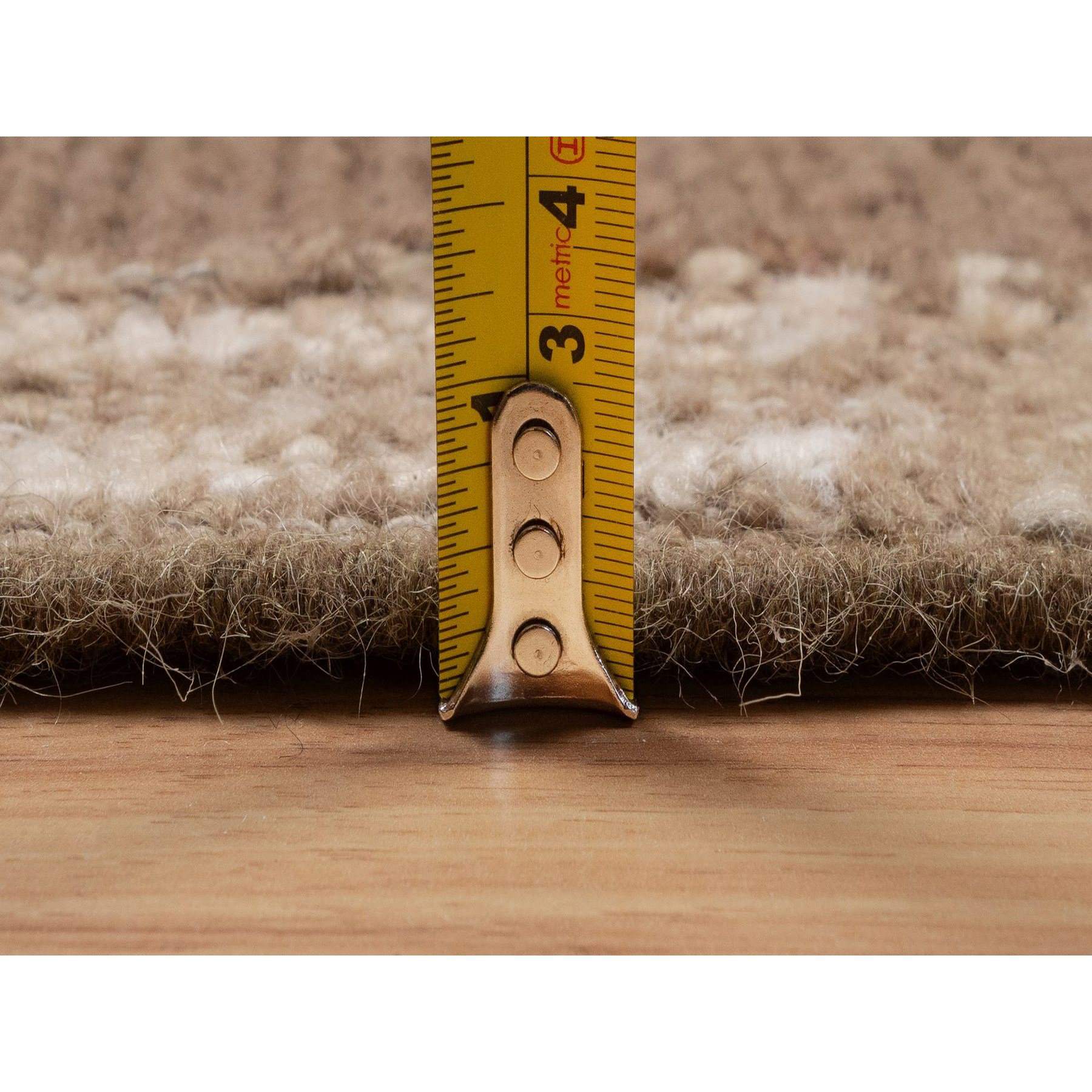 Flat-Weave-Hand-Woven-Rug-464915