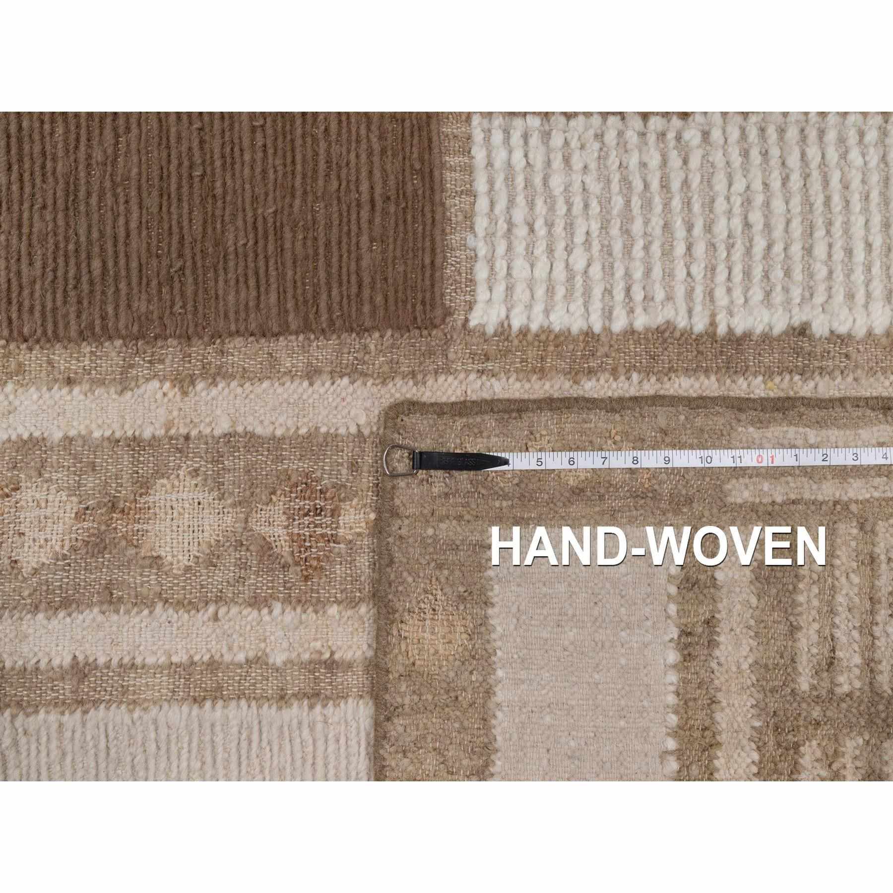 Flat-Weave-Hand-Woven-Rug-464915