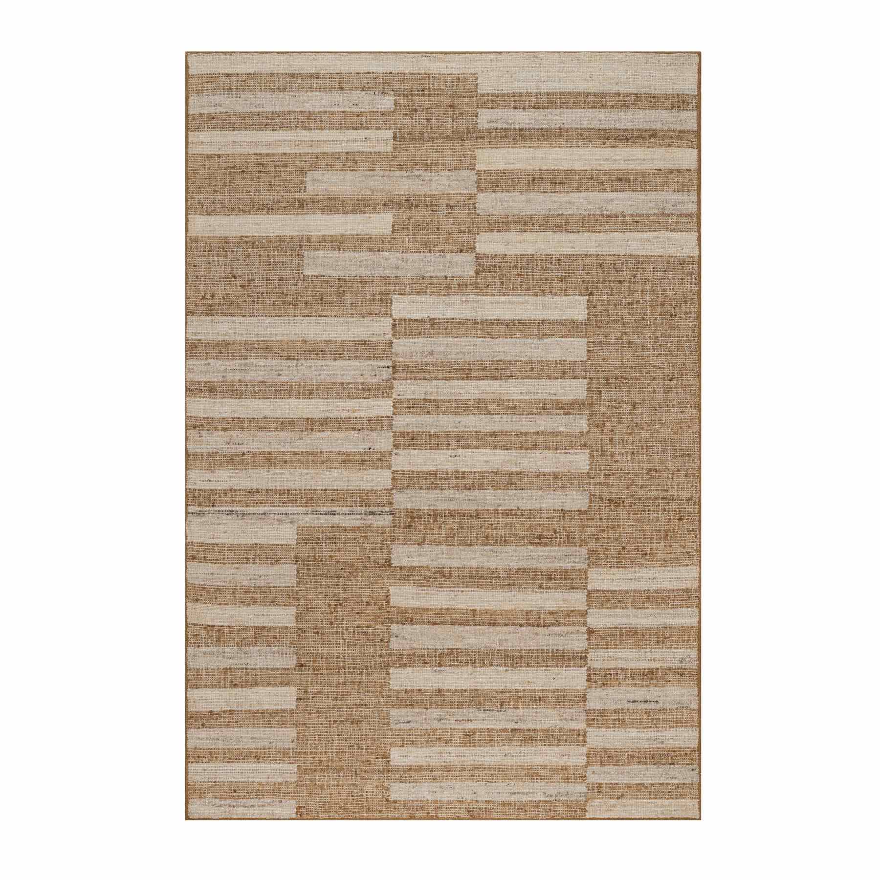 Flat-Weave-Hand-Woven-Rug-464920