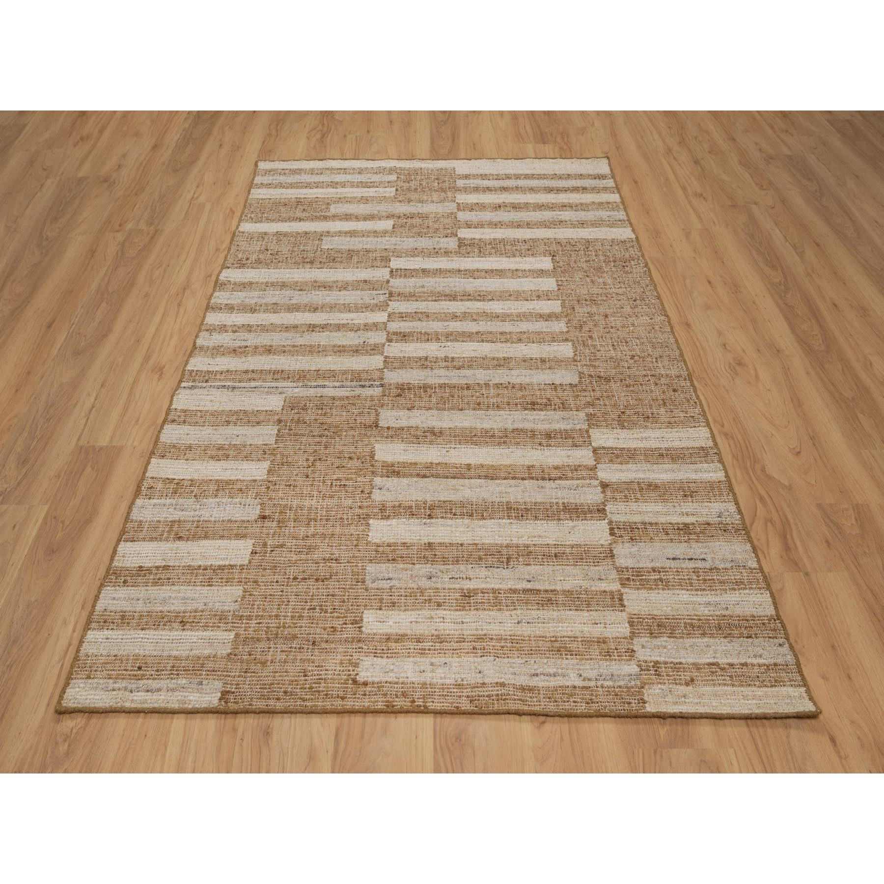 Flat-Weave-Hand-Woven-Rug-464920
