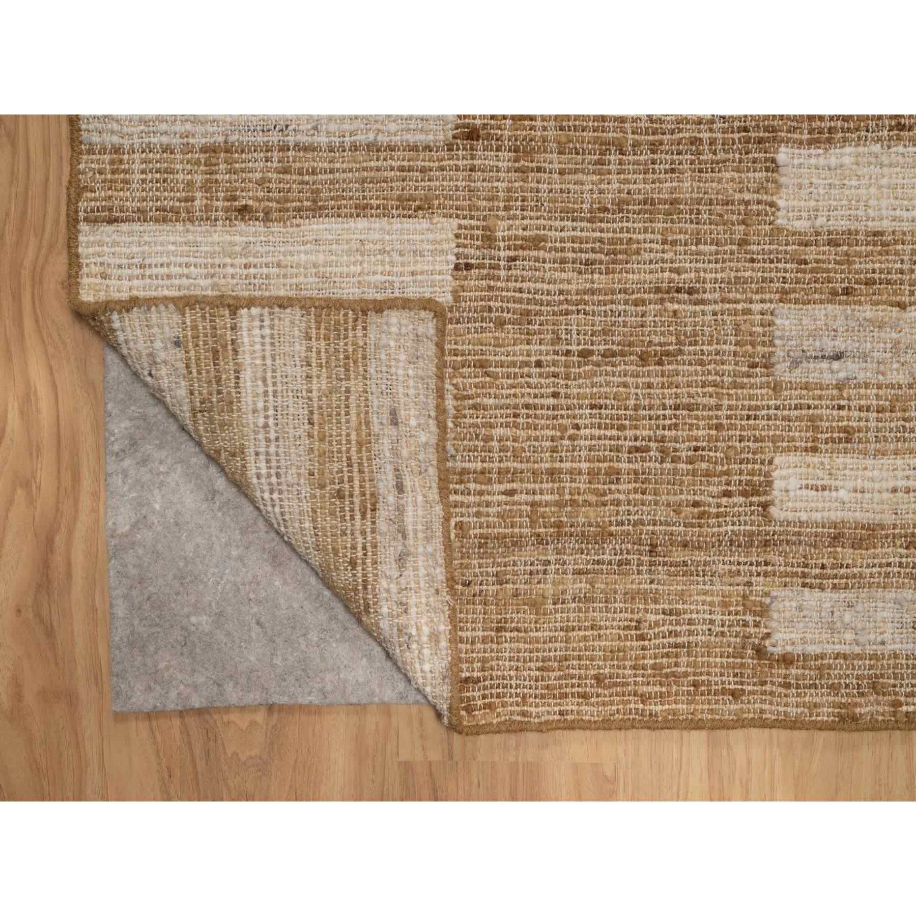 Flat-Weave-Hand-Woven-Rug-464920