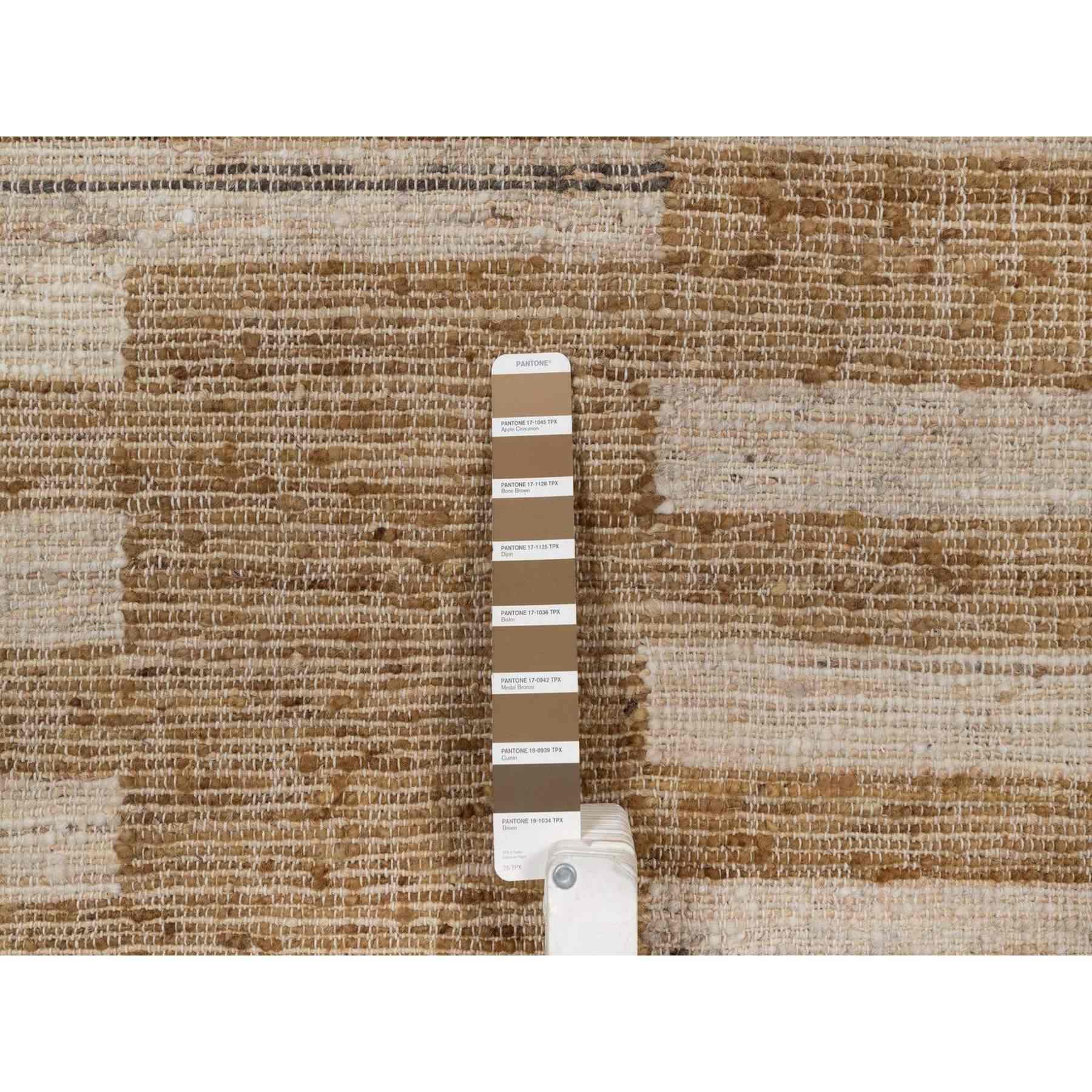 Flat-Weave-Hand-Woven-Rug-464920