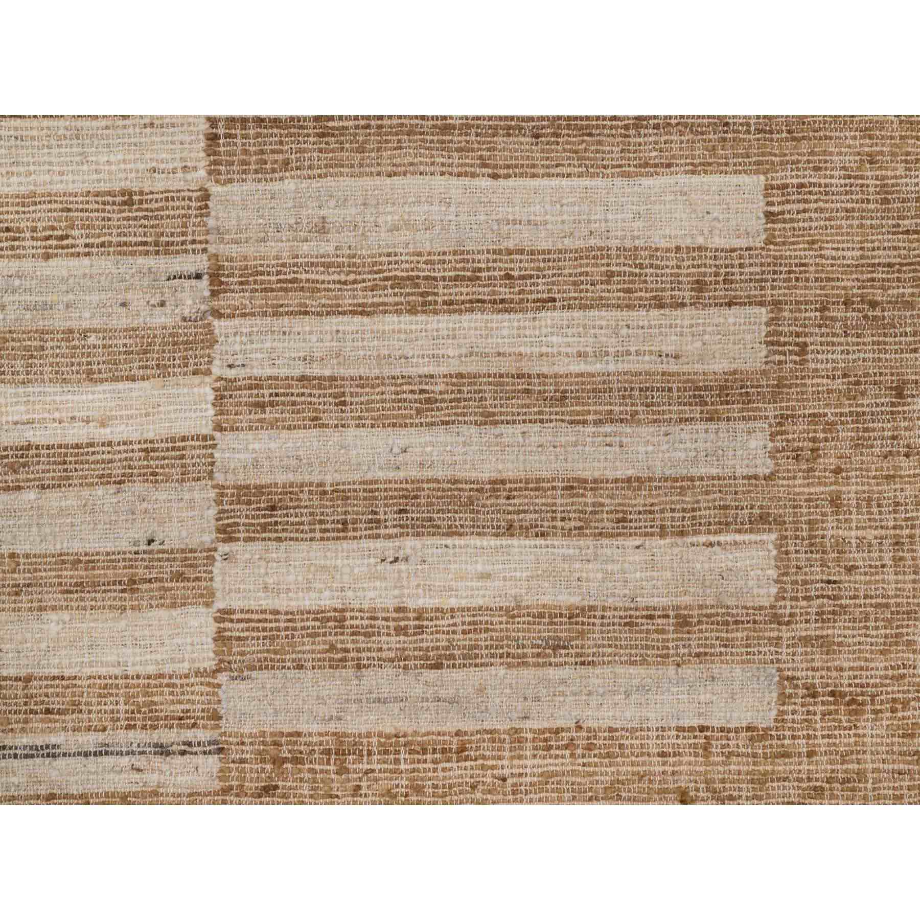 Flat-Weave-Hand-Woven-Rug-464920