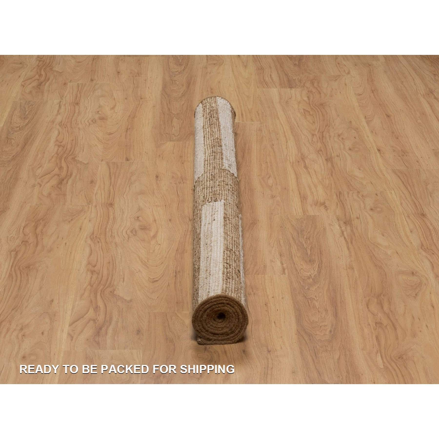 Flat-Weave-Hand-Woven-Rug-464920