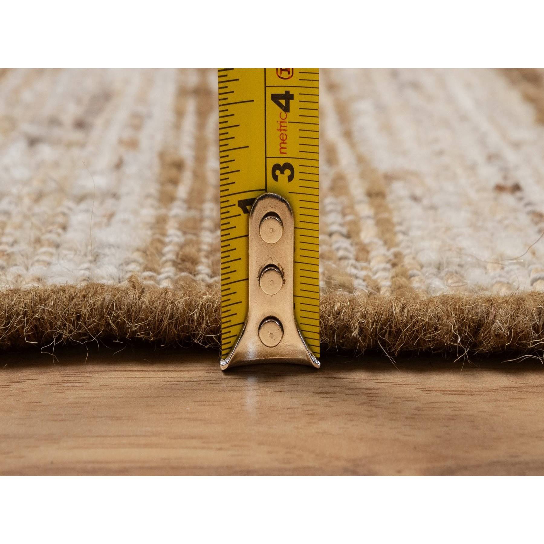 Flat-Weave-Hand-Woven-Rug-464920