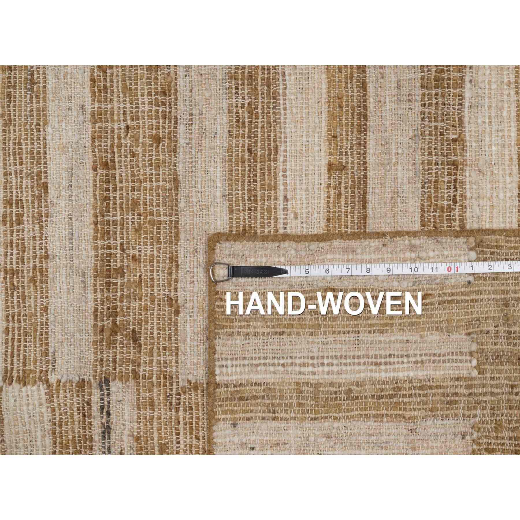 Flat-Weave-Hand-Woven-Rug-464920