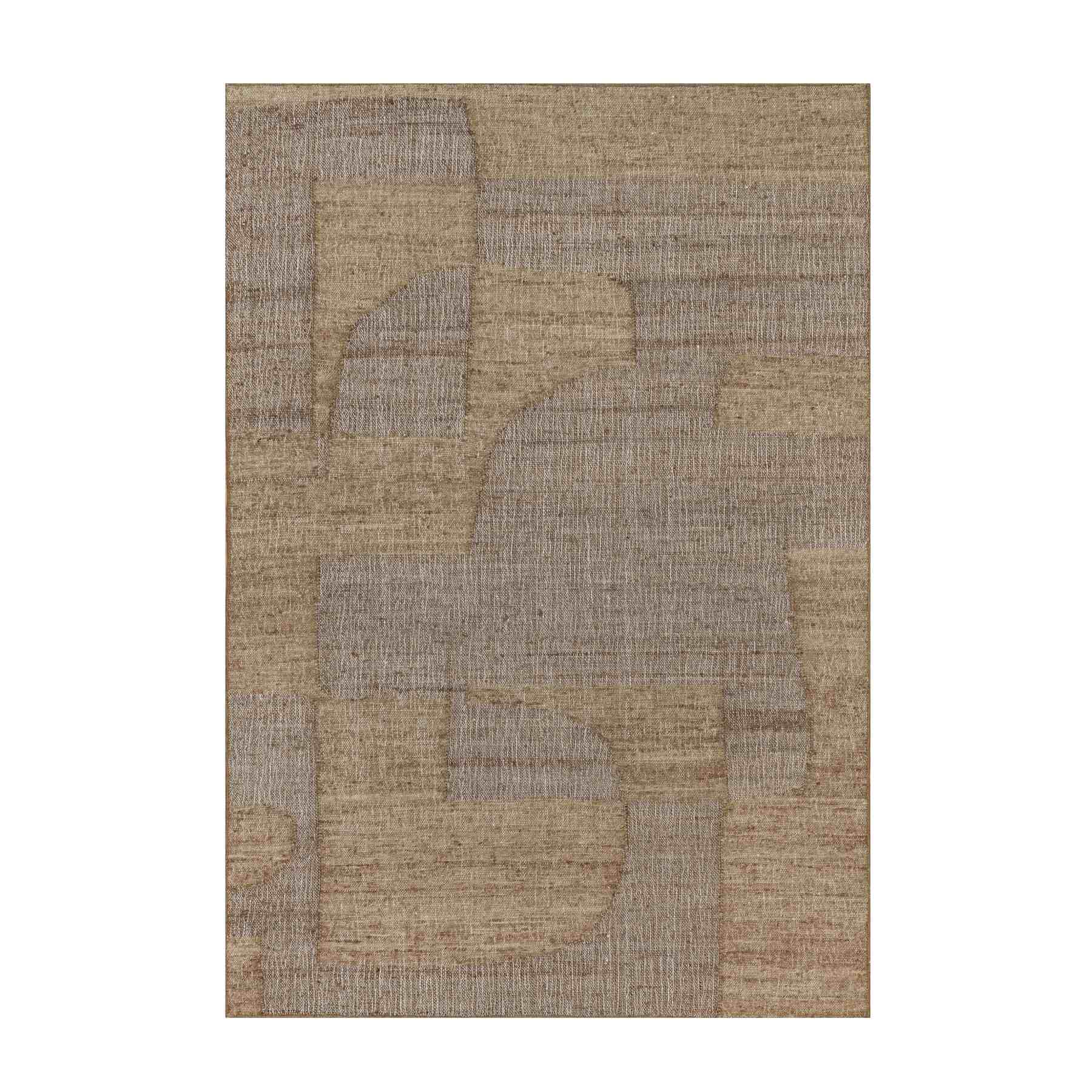 Flat-Weave-Hand-Woven-Rug-464925