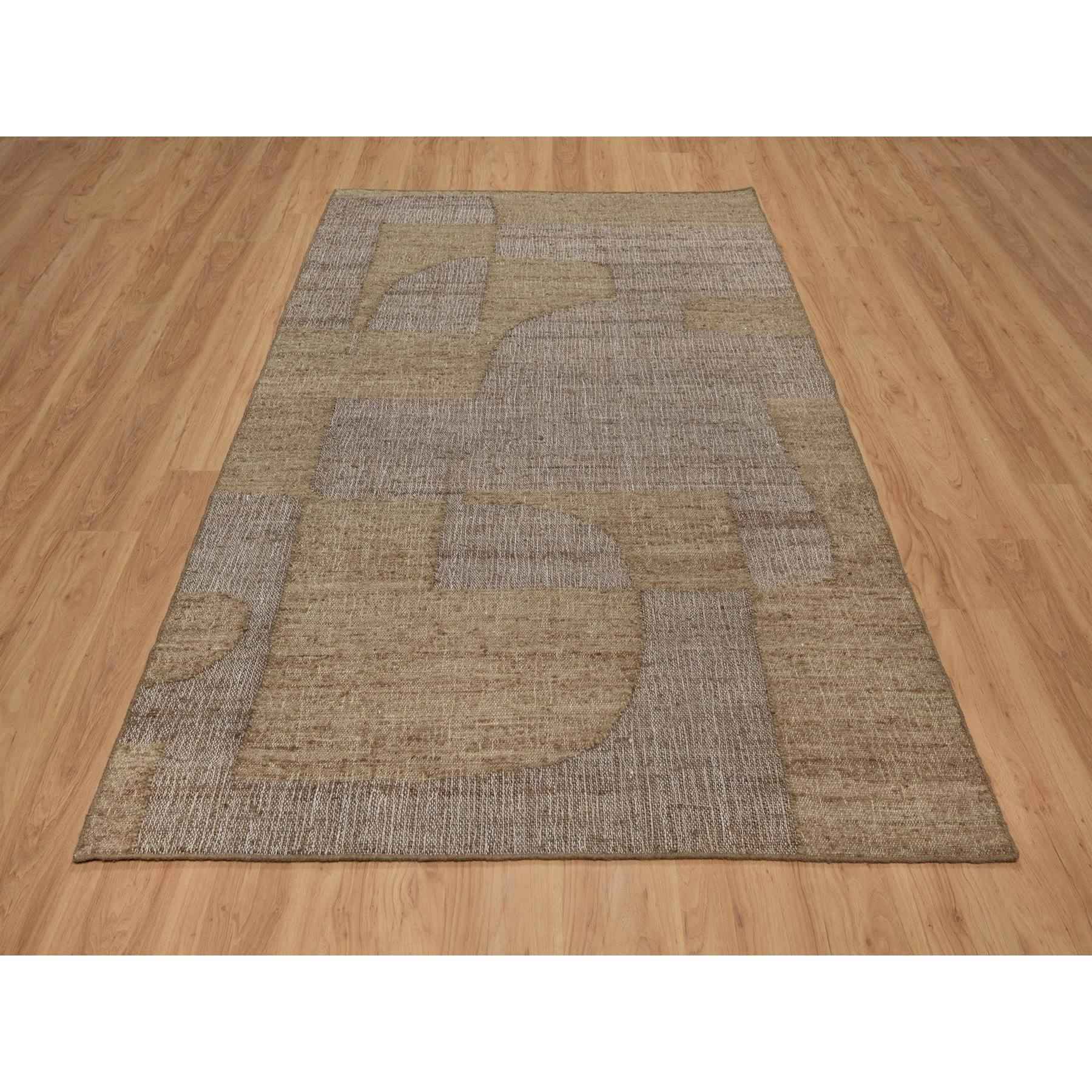 Flat-Weave-Hand-Woven-Rug-464925
