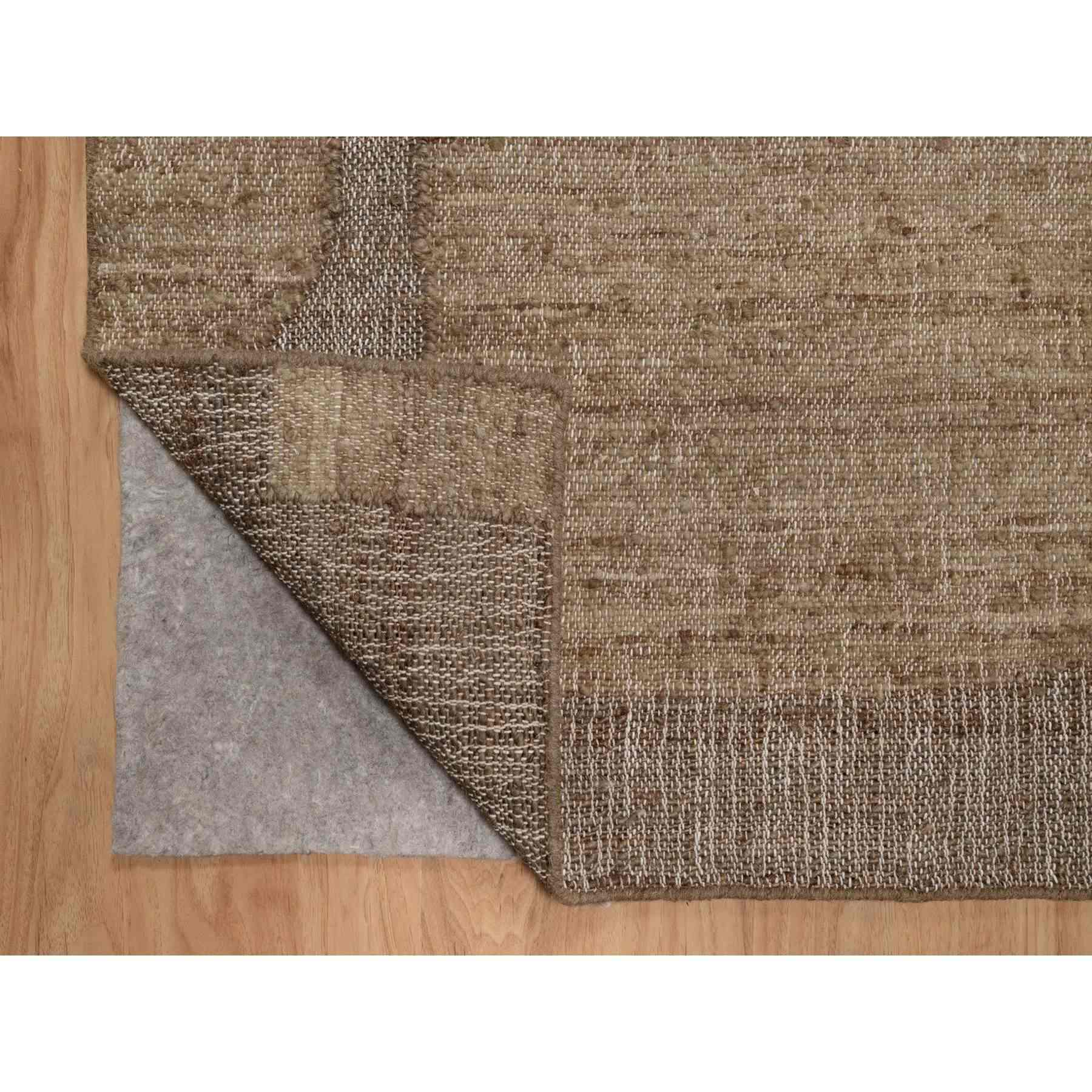 Flat-Weave-Hand-Woven-Rug-464925