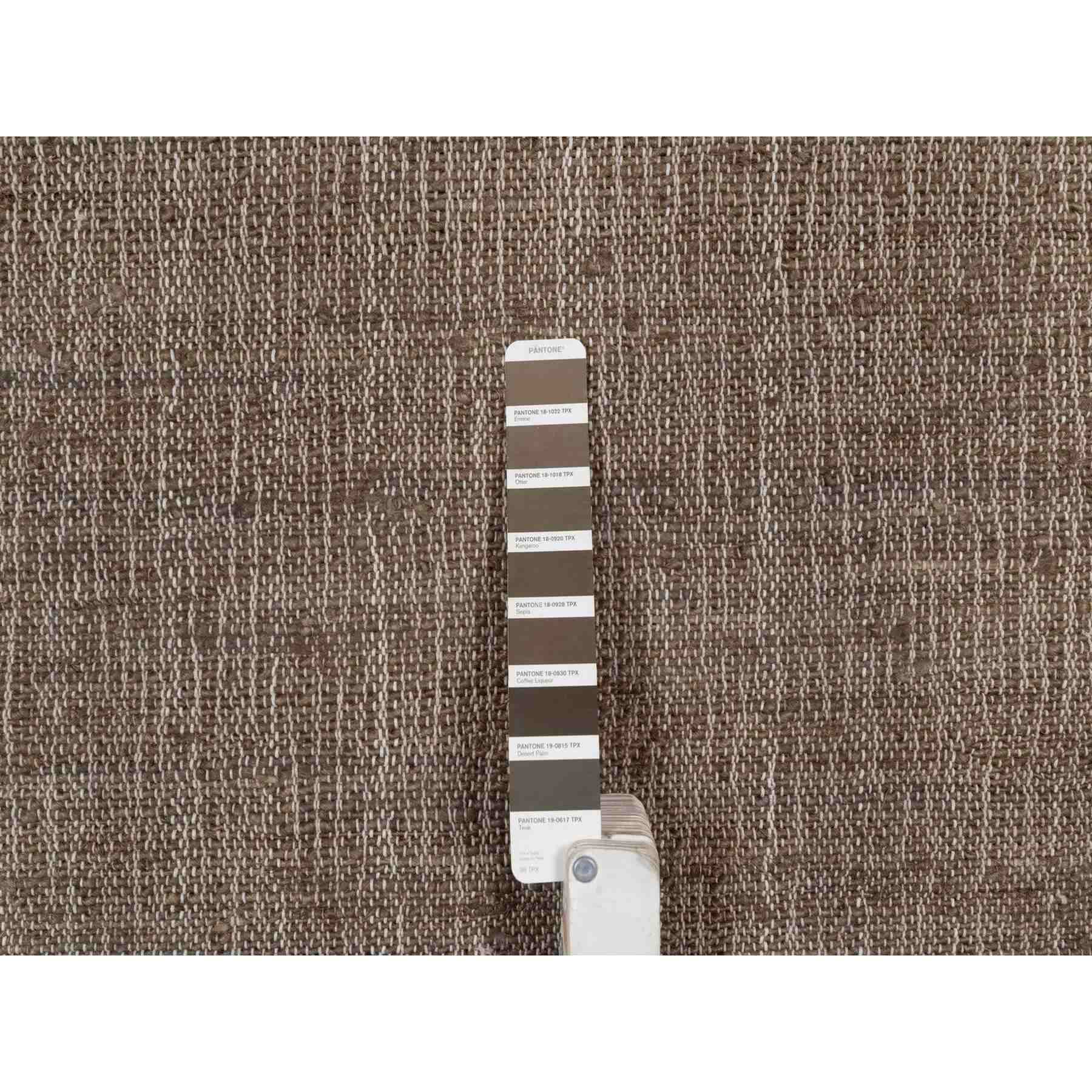 Flat-Weave-Hand-Woven-Rug-464925