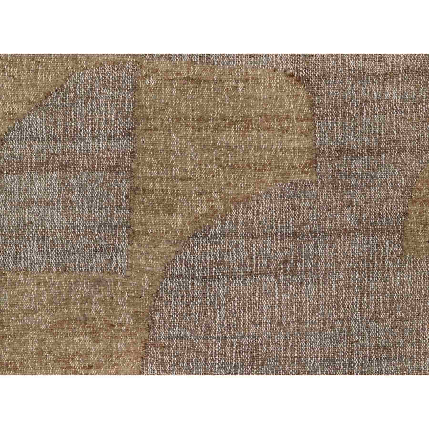 Flat-Weave-Hand-Woven-Rug-464925