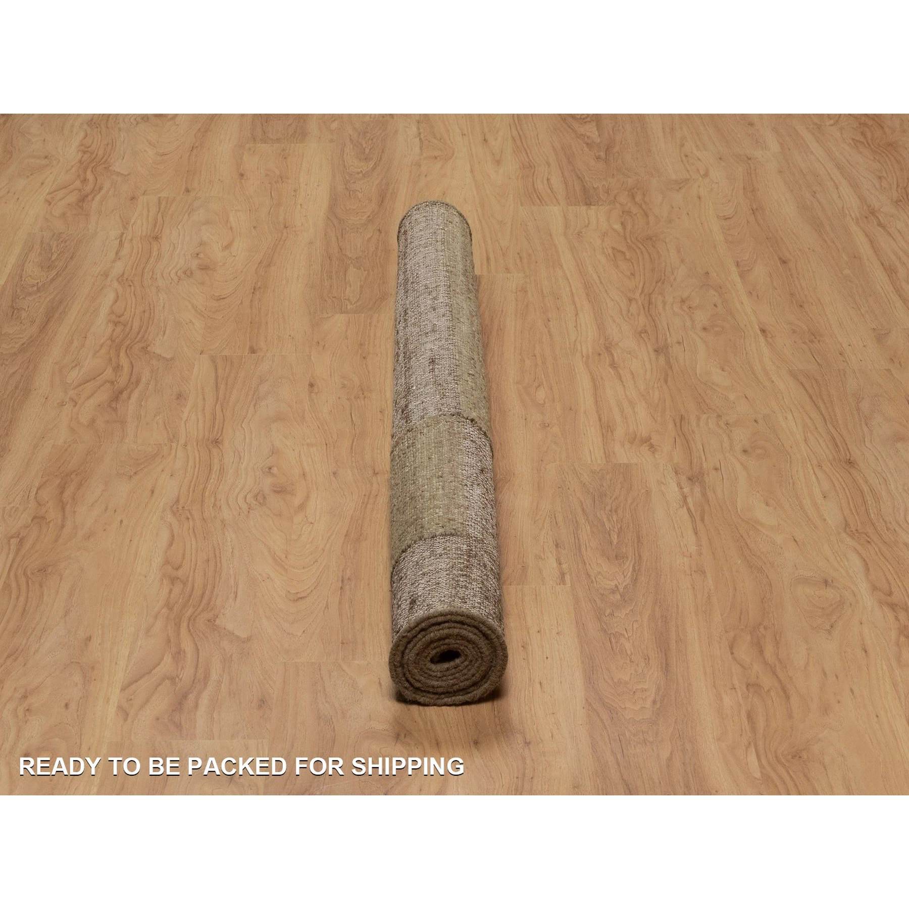 Flat-Weave-Hand-Woven-Rug-464925