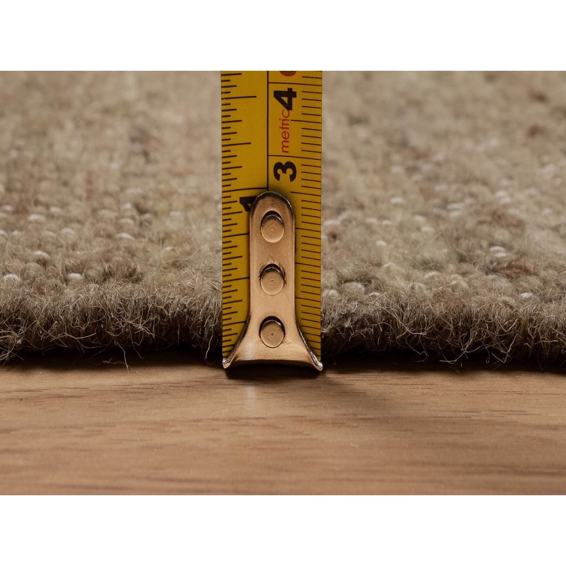 Flat-Weave-Hand-Woven-Rug-464925