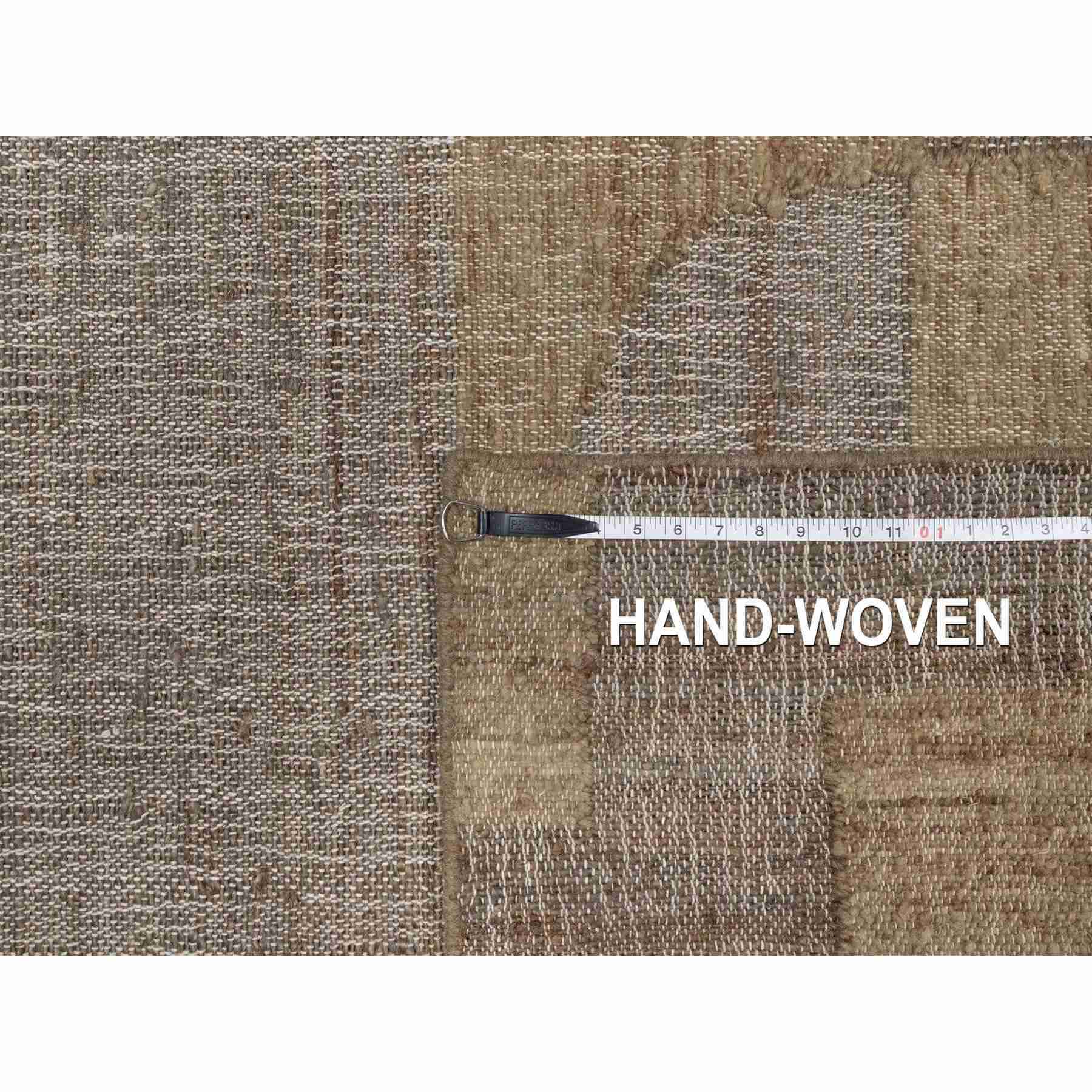 Flat-Weave-Hand-Woven-Rug-464925