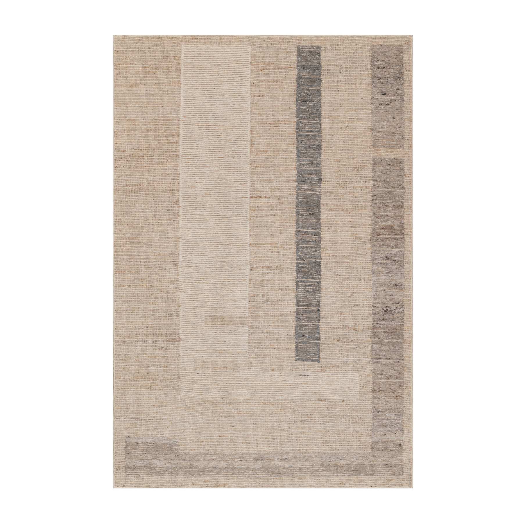 Flat-Weave-Hand-Woven-Rug-464930