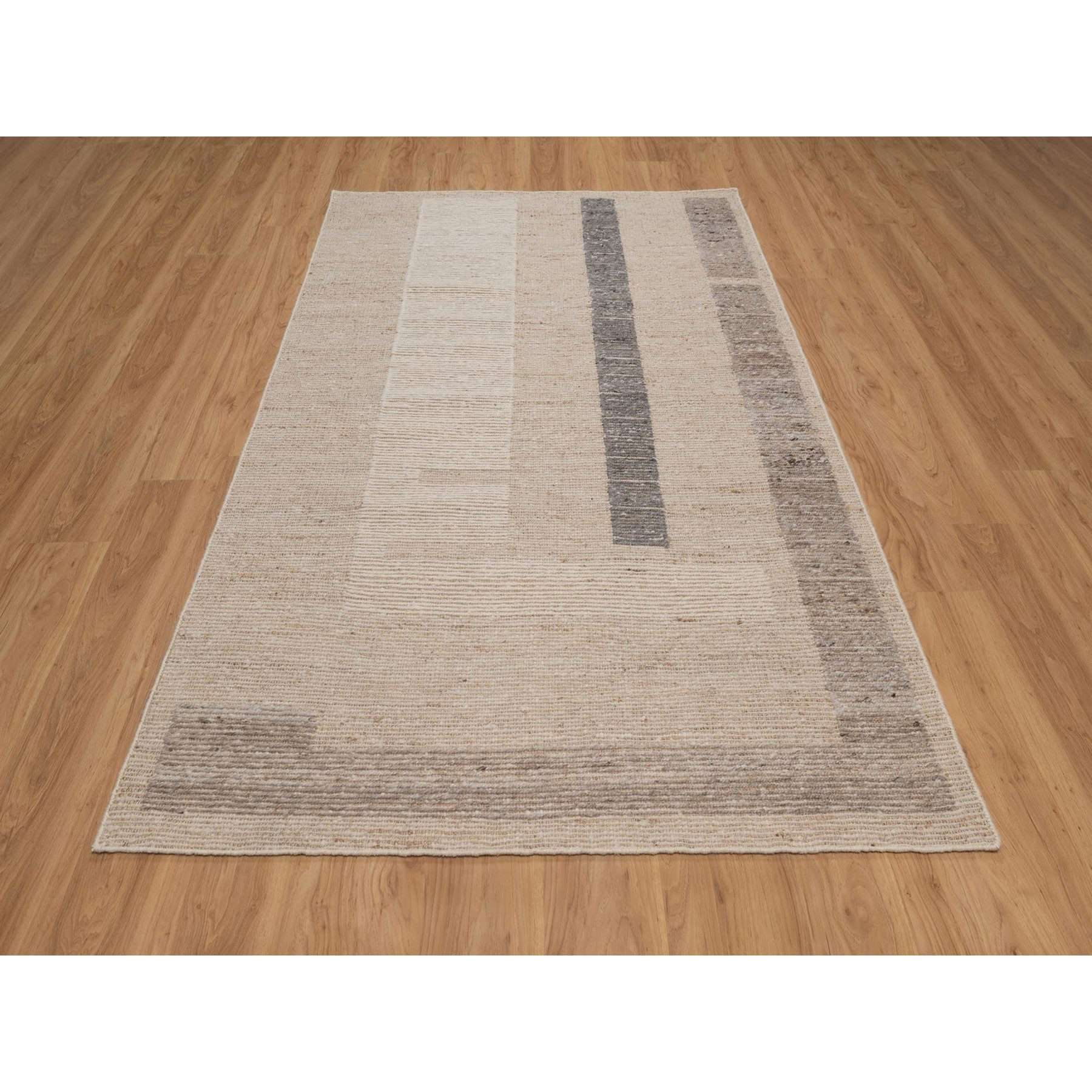 Flat-Weave-Hand-Woven-Rug-464930