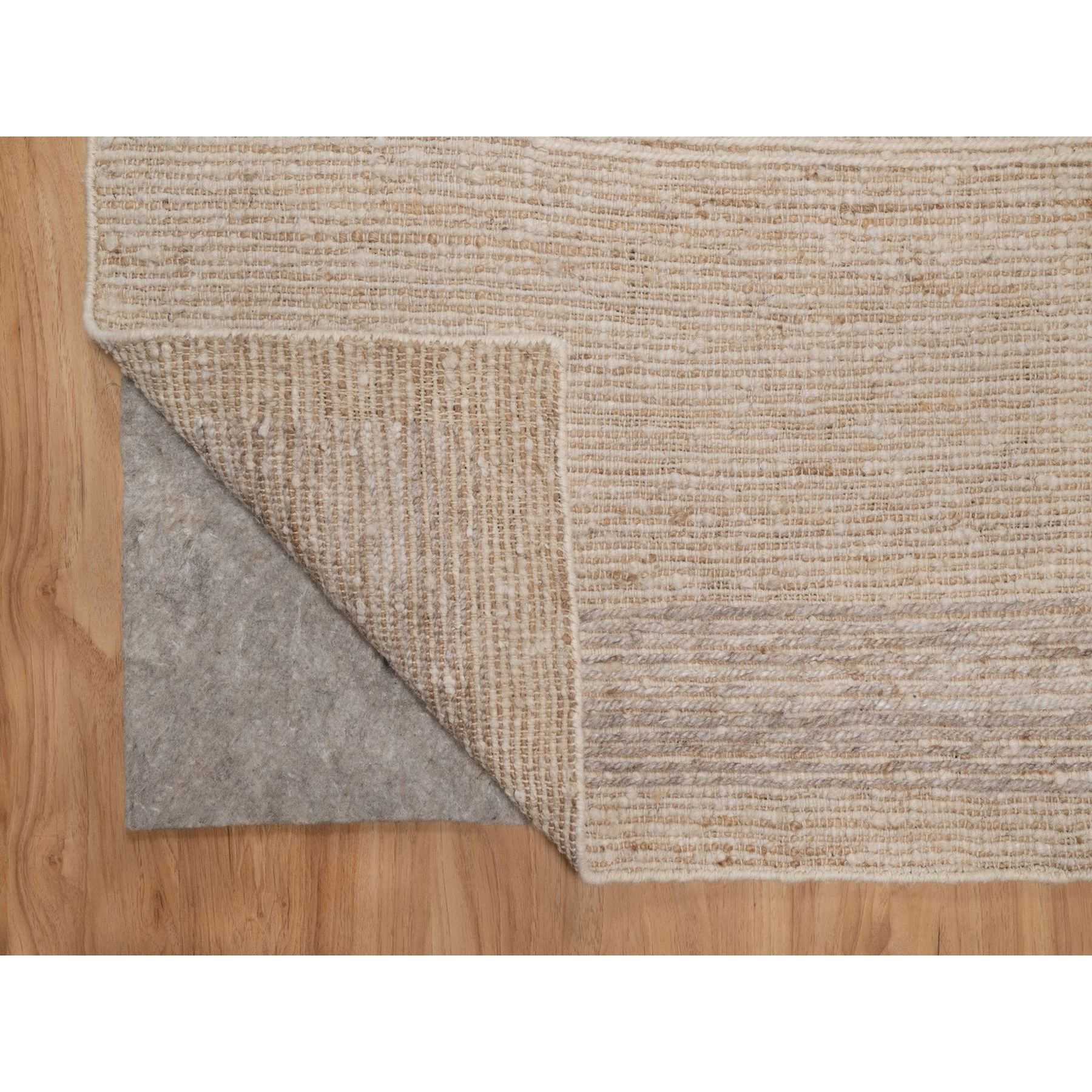 Flat-Weave-Hand-Woven-Rug-464930