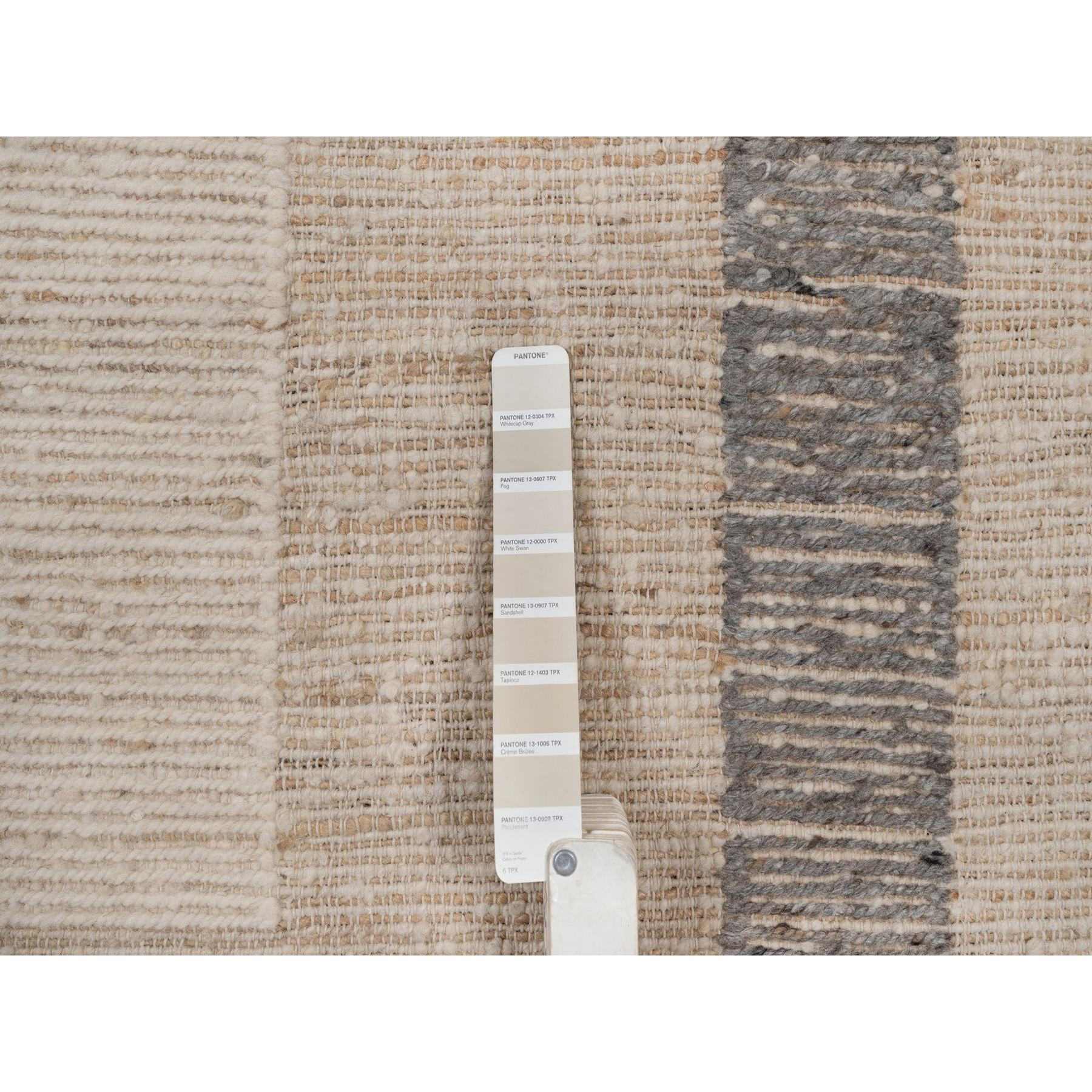 Flat-Weave-Hand-Woven-Rug-464930