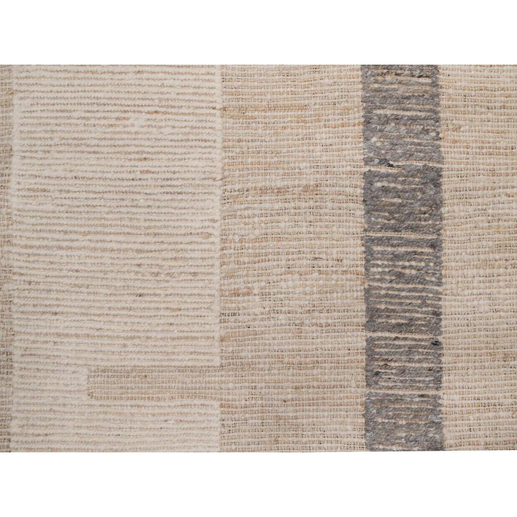 Flat-Weave-Hand-Woven-Rug-464930