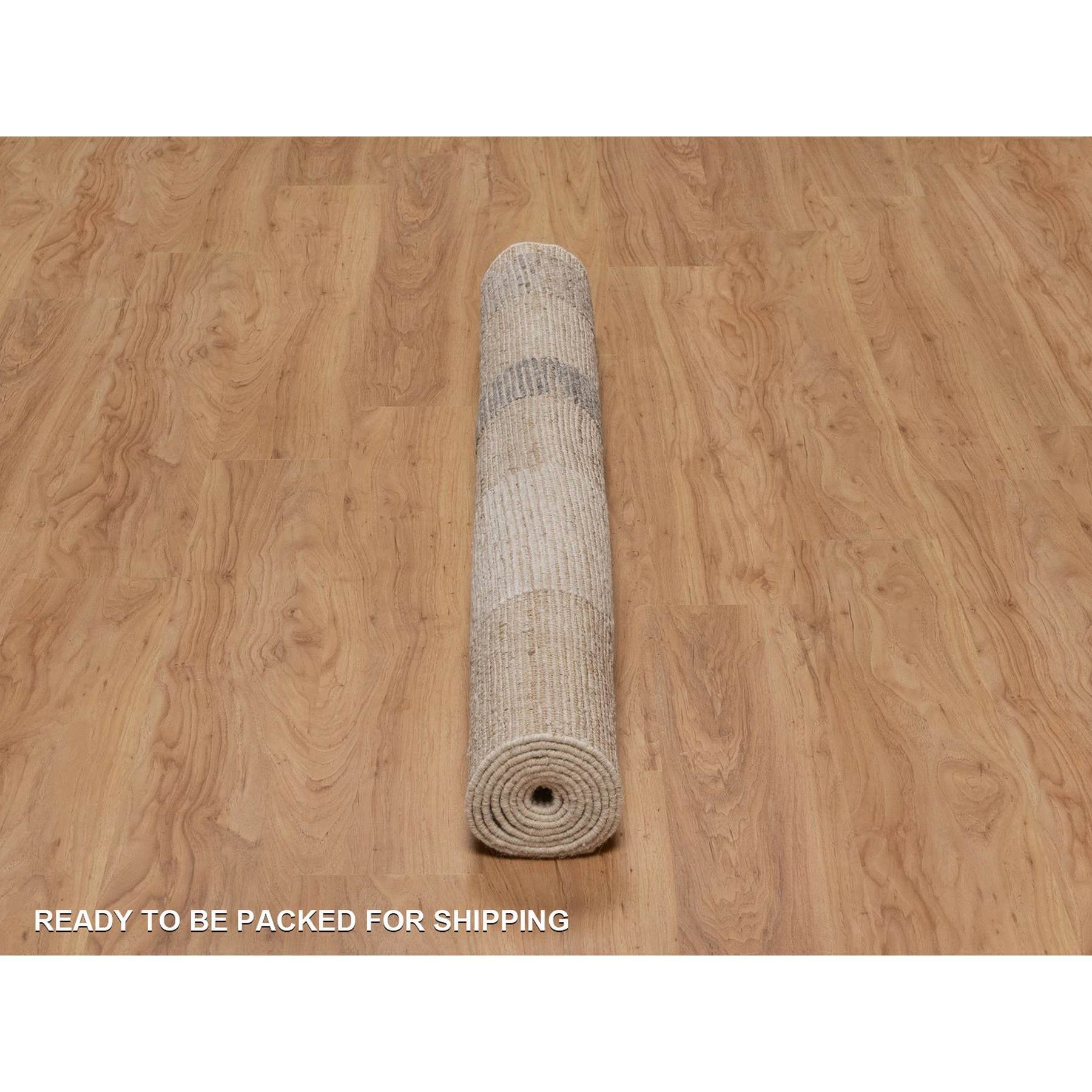 Flat-Weave-Hand-Woven-Rug-464930