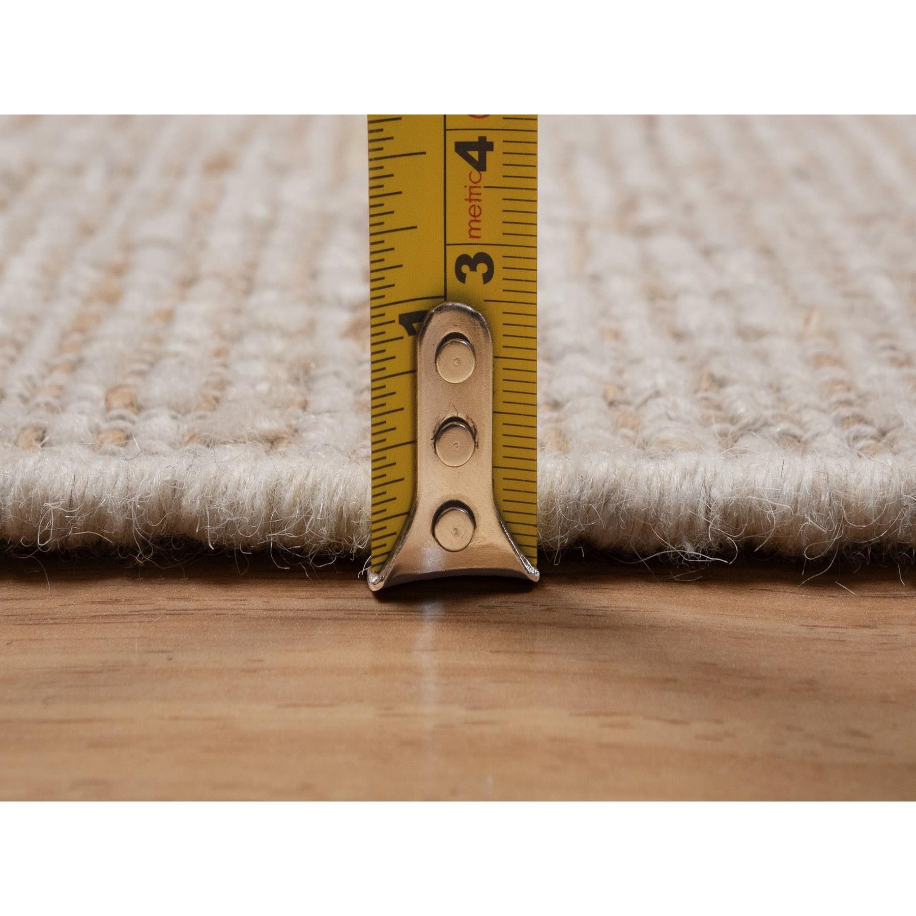 Flat-Weave-Hand-Woven-Rug-464930