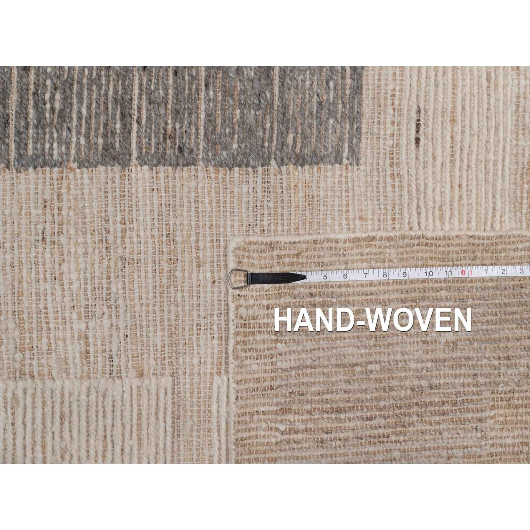 Flat-Weave-Hand-Woven-Rug-464930