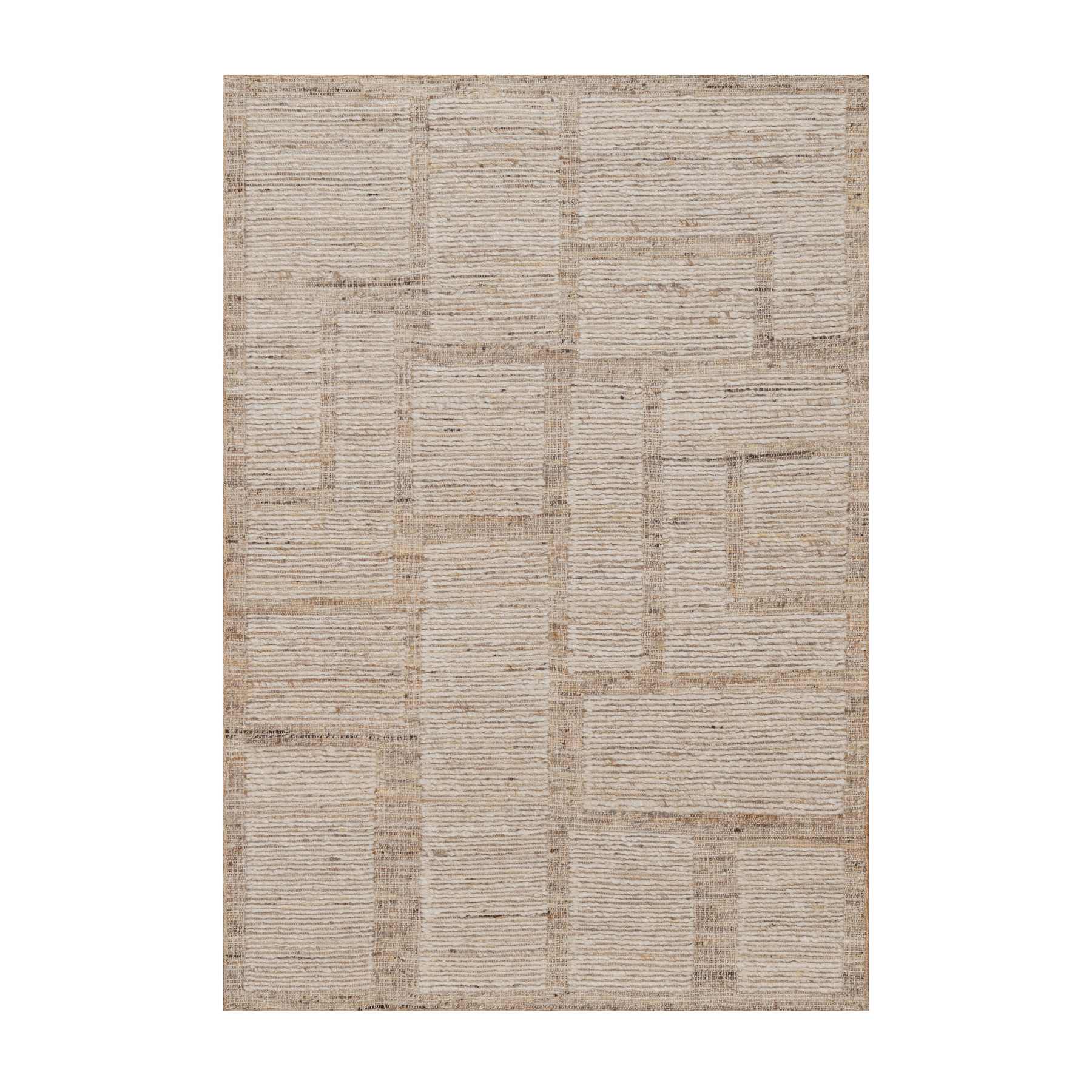 Flat-Weave-Hand-Woven-Rug-464935