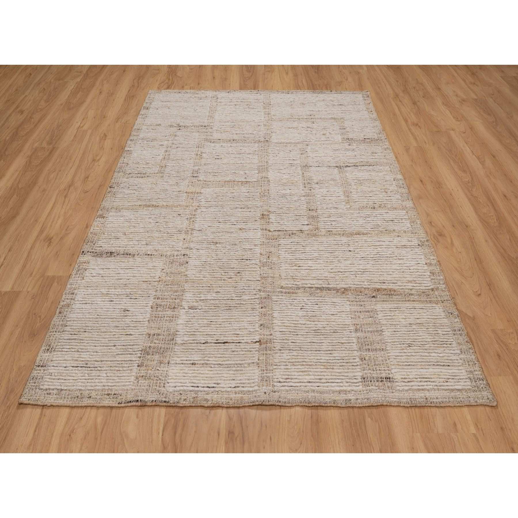 Flat-Weave-Hand-Woven-Rug-464935