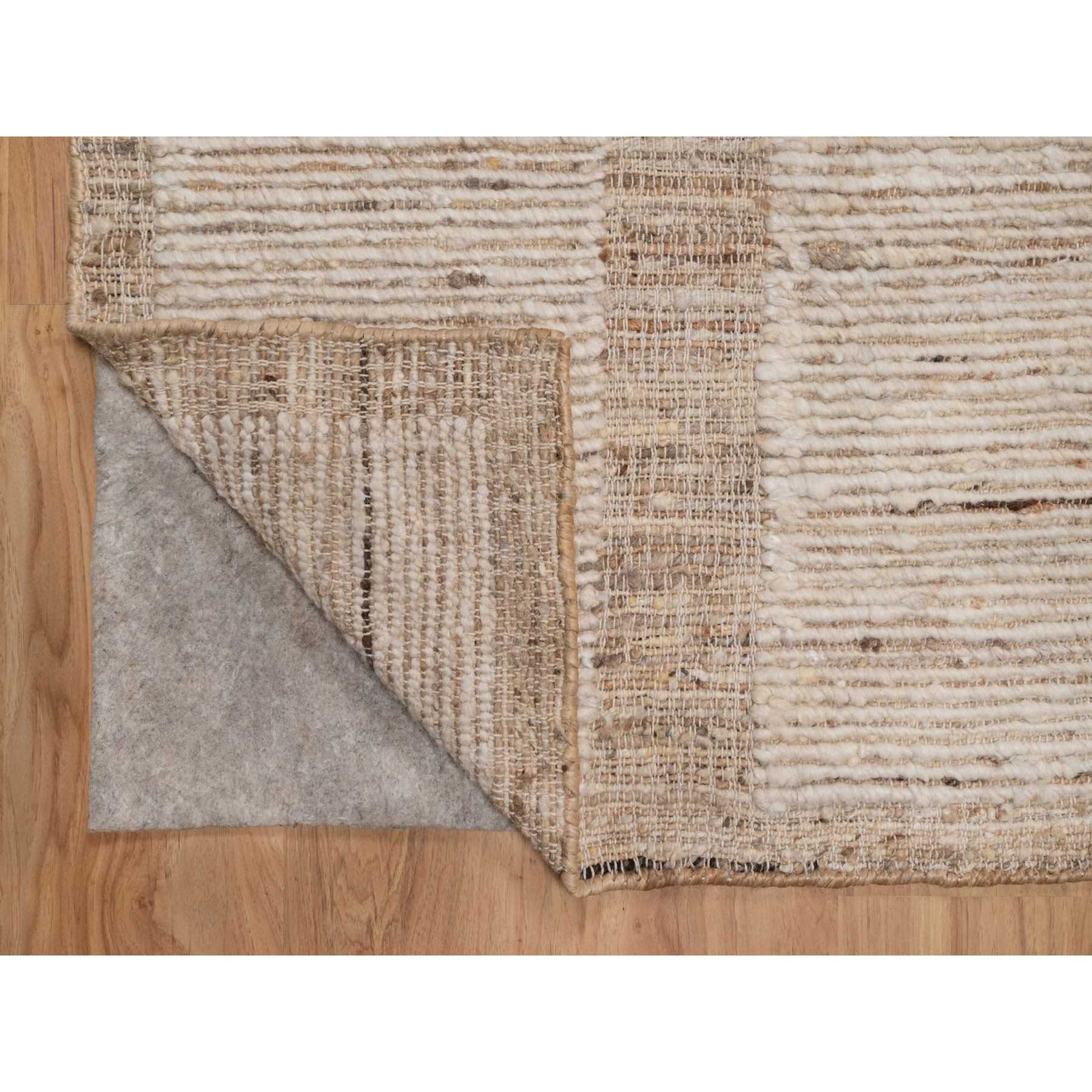 Flat-Weave-Hand-Woven-Rug-464935