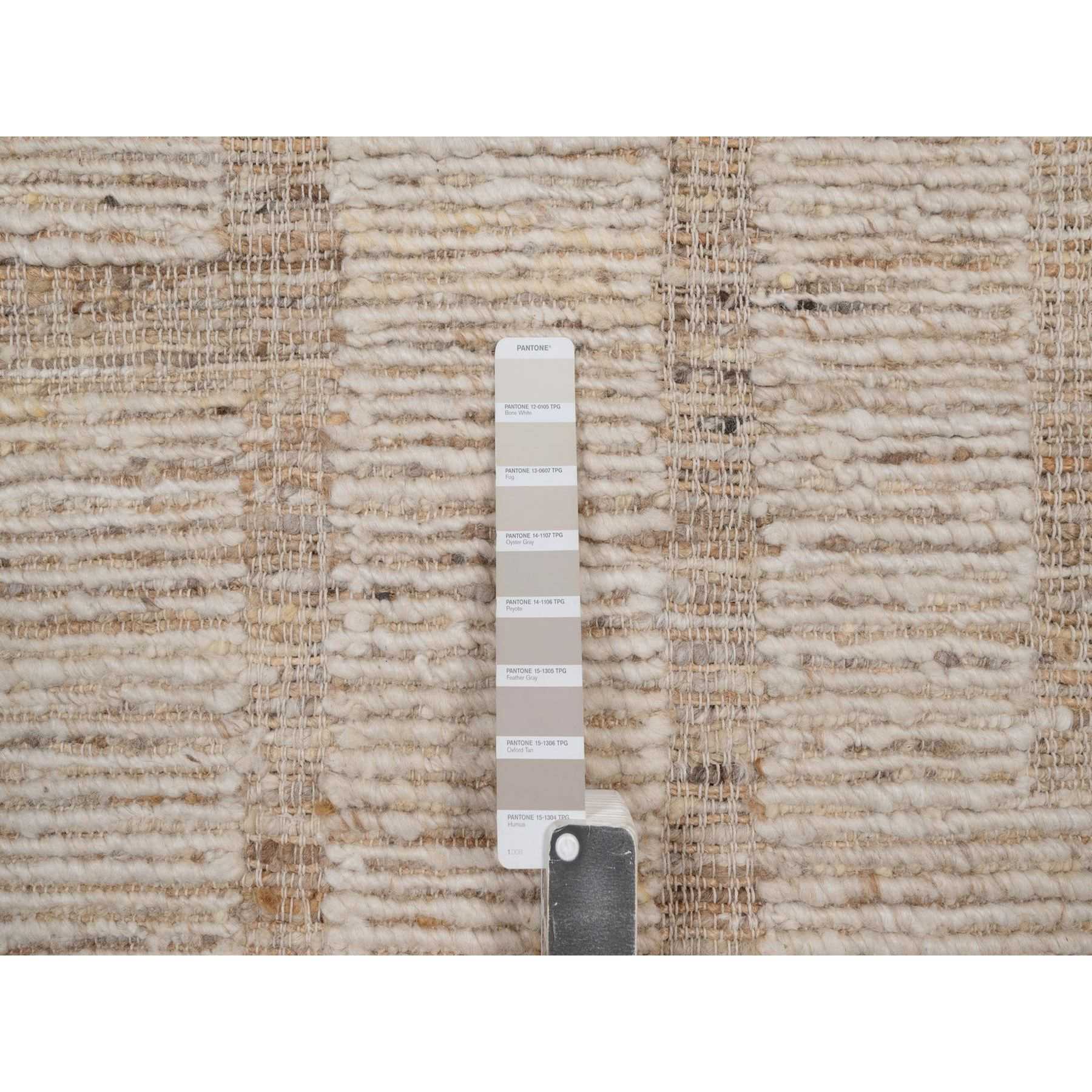 Flat-Weave-Hand-Woven-Rug-464935