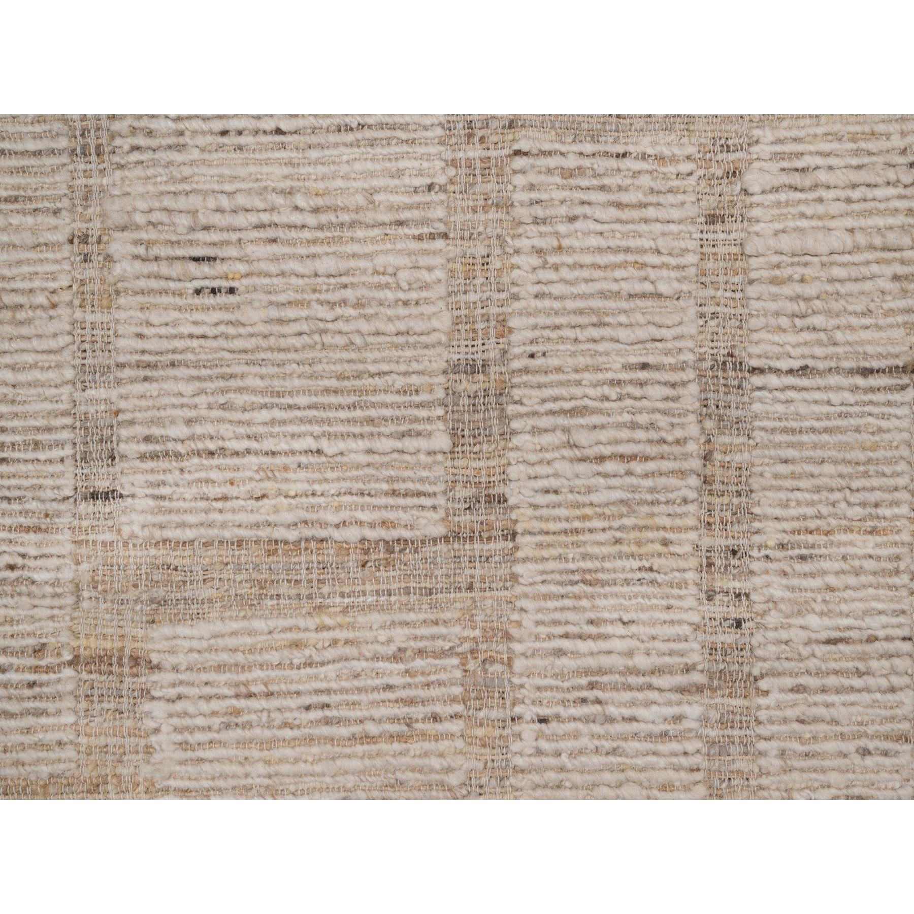 Flat-Weave-Hand-Woven-Rug-464935