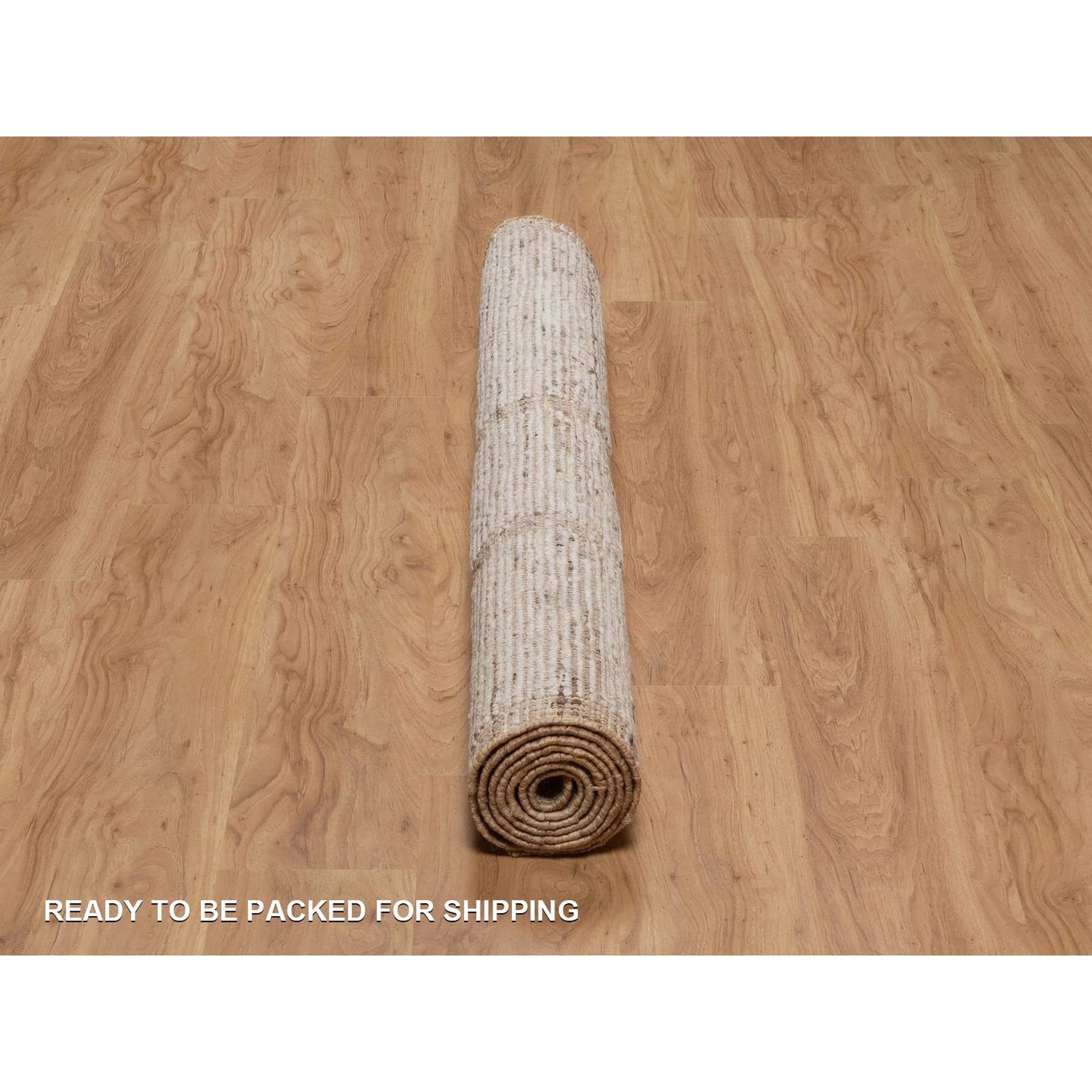 Flat-Weave-Hand-Woven-Rug-464935