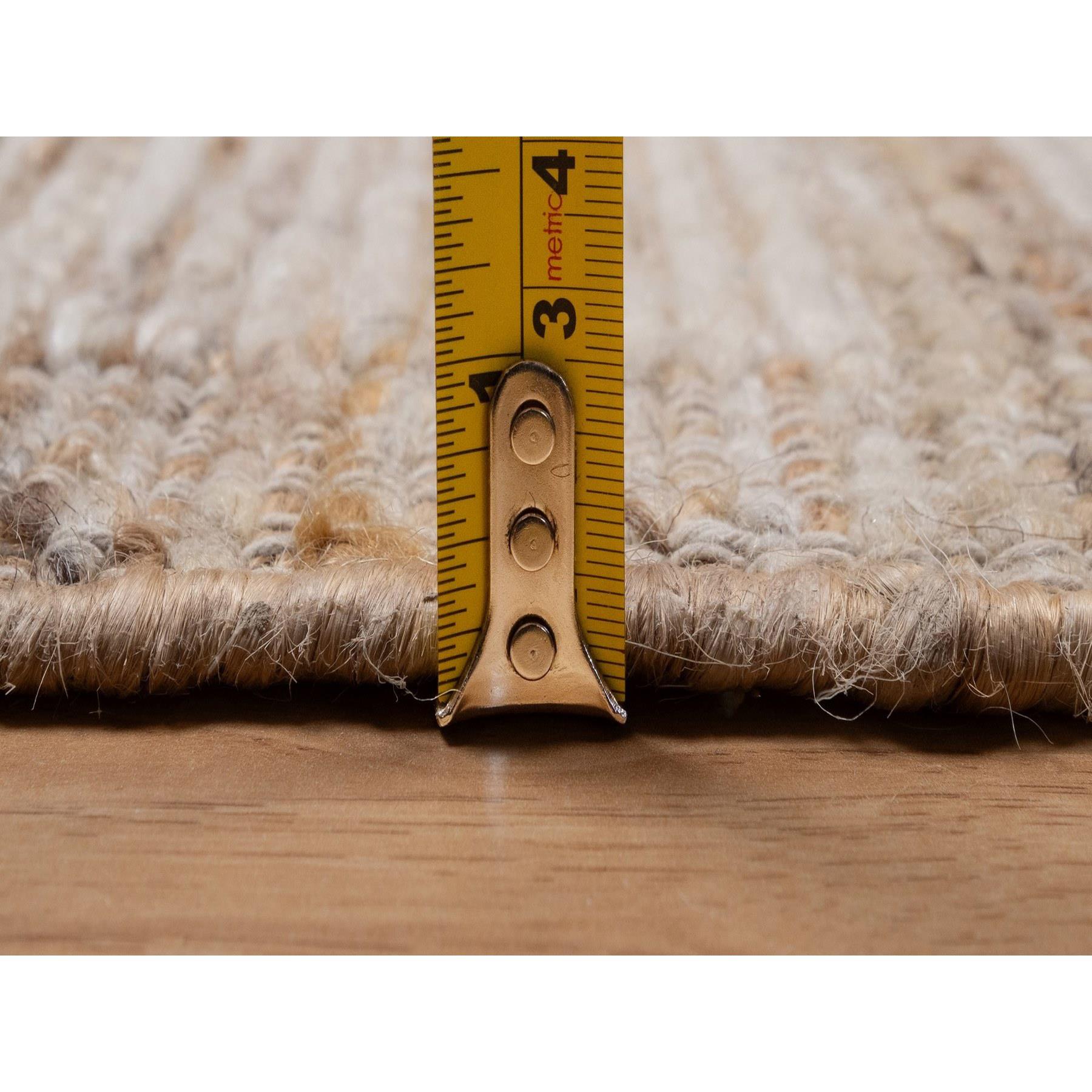 Flat-Weave-Hand-Woven-Rug-464935